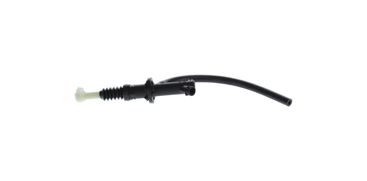 RENAULT SCÉNIC 1999 clutch master cylinder BOSCH 0 986 486 178