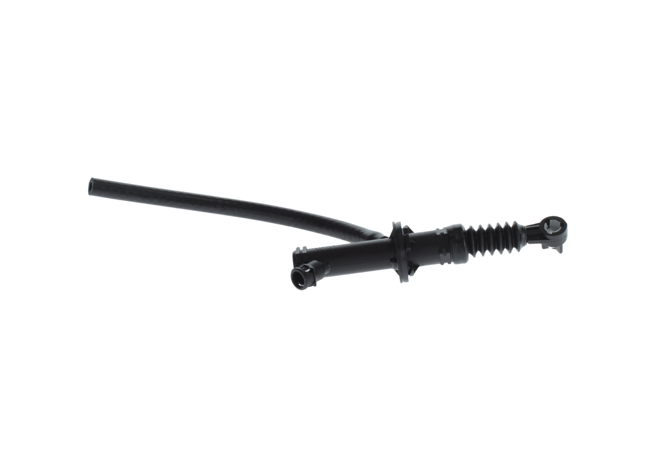 CM6179 BOSCH Clutch Master Cylinder 0 986 486 179 buy