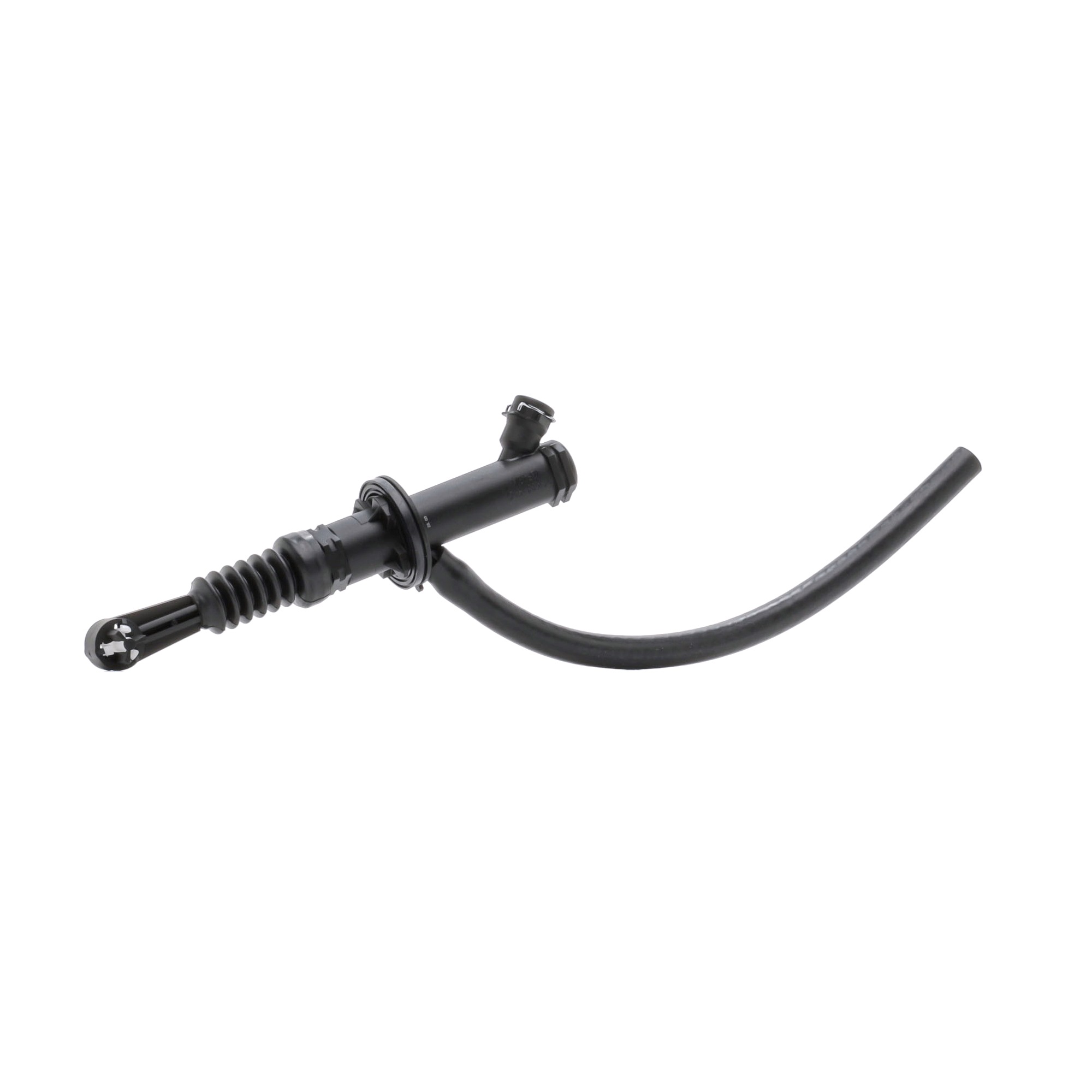 0 986 486 180 Giversylinder NISSAN SUNNY BOSCH