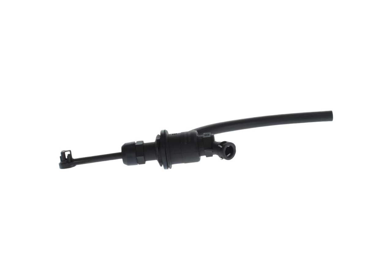 Pirkti CM6181 BOSCH Pagrindinis cilindras, sankaba 0 986 486 181 nebrangu