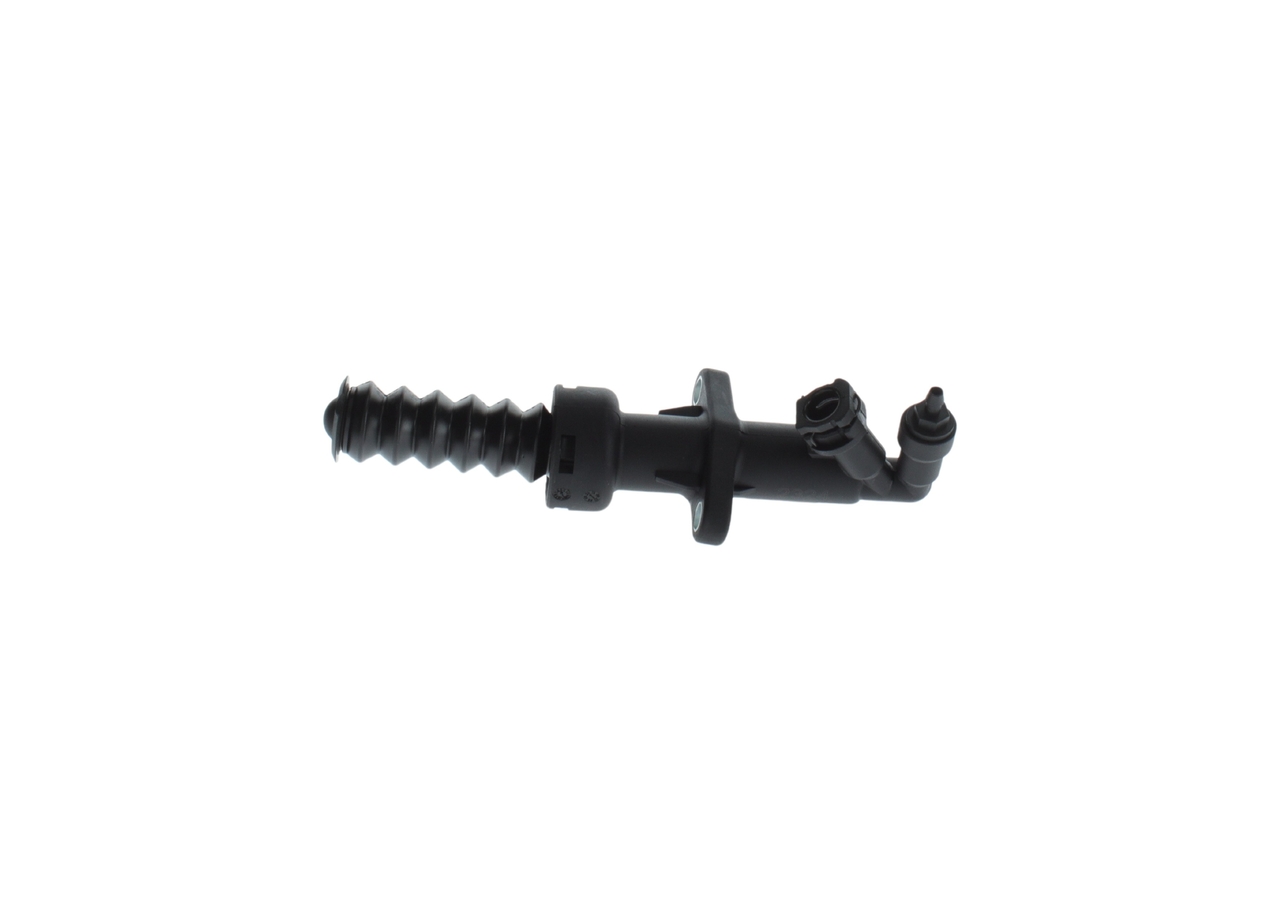 BOSCH 0 986 486 616 2009 PEUGEOT Partner Origin Combispace (G_) clutch slave cylinder price
