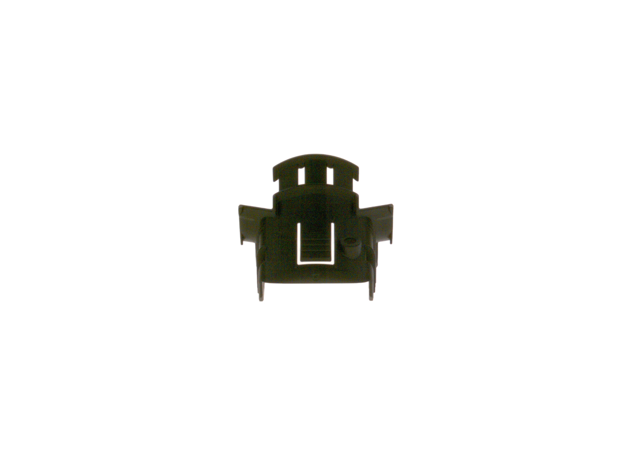 Kovice BOSCH - 1 928 406 104