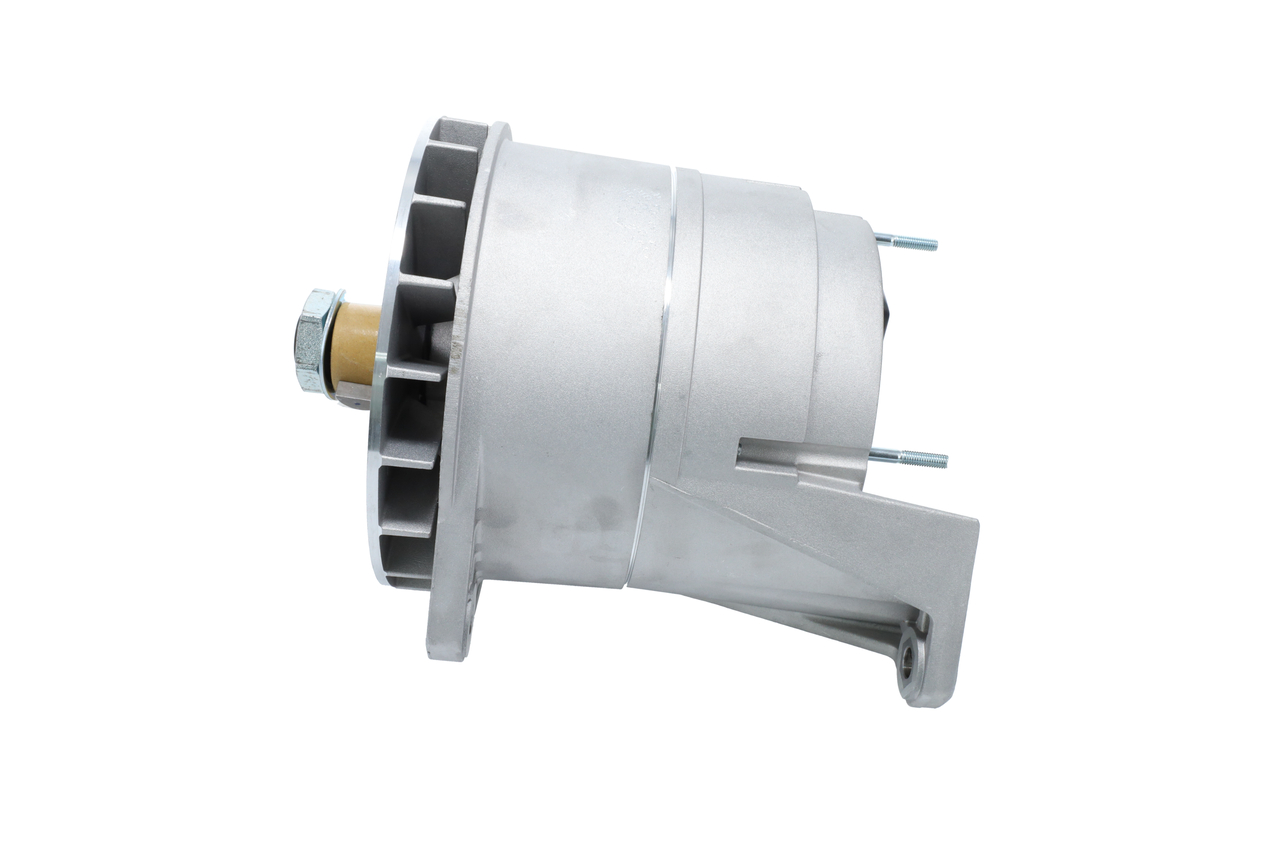 ALT 28V 140A (R,L) 1986A01095 Alternator BOSCH 009-154-72-02 VW