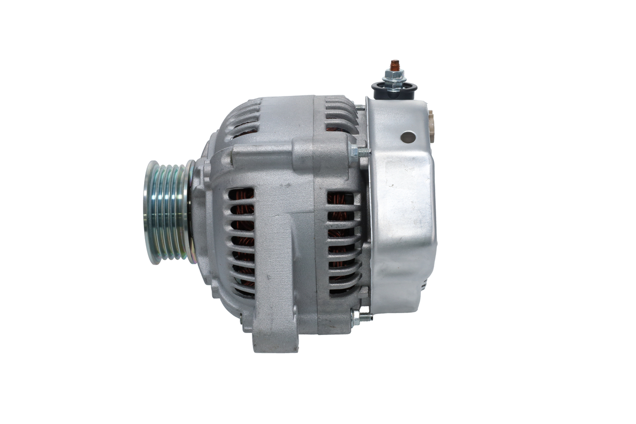1 986 A01 292 Alternator BOSCH TOYOTA CELICA