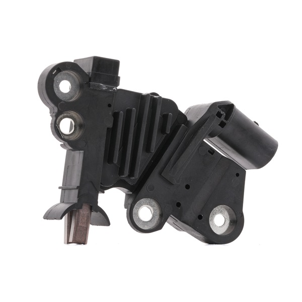BOSCH 1 986 AE0 045 Lichtmaschinenregler