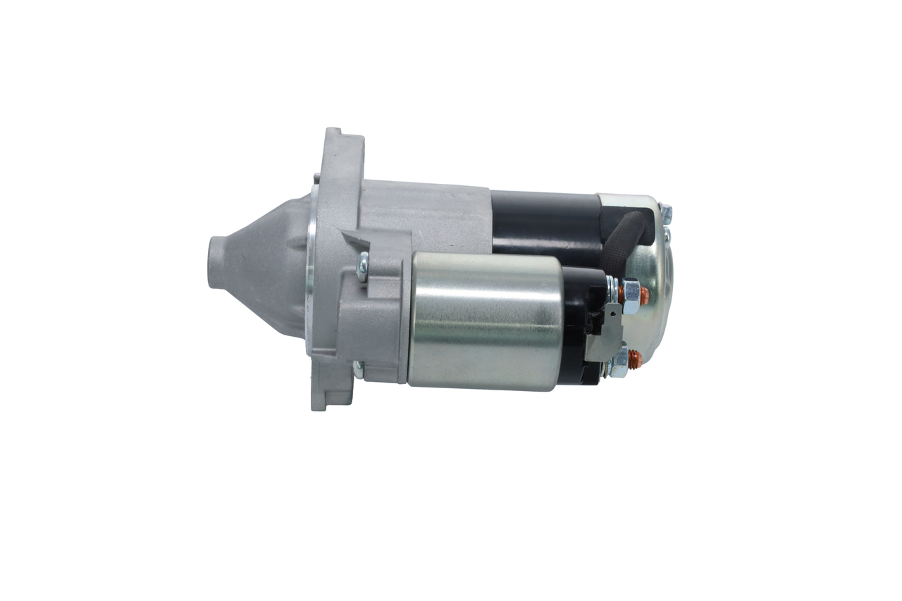 Hyundai GRACE Engine starter motor 17865736 BOSCH 1 986 S01 002 online buy
