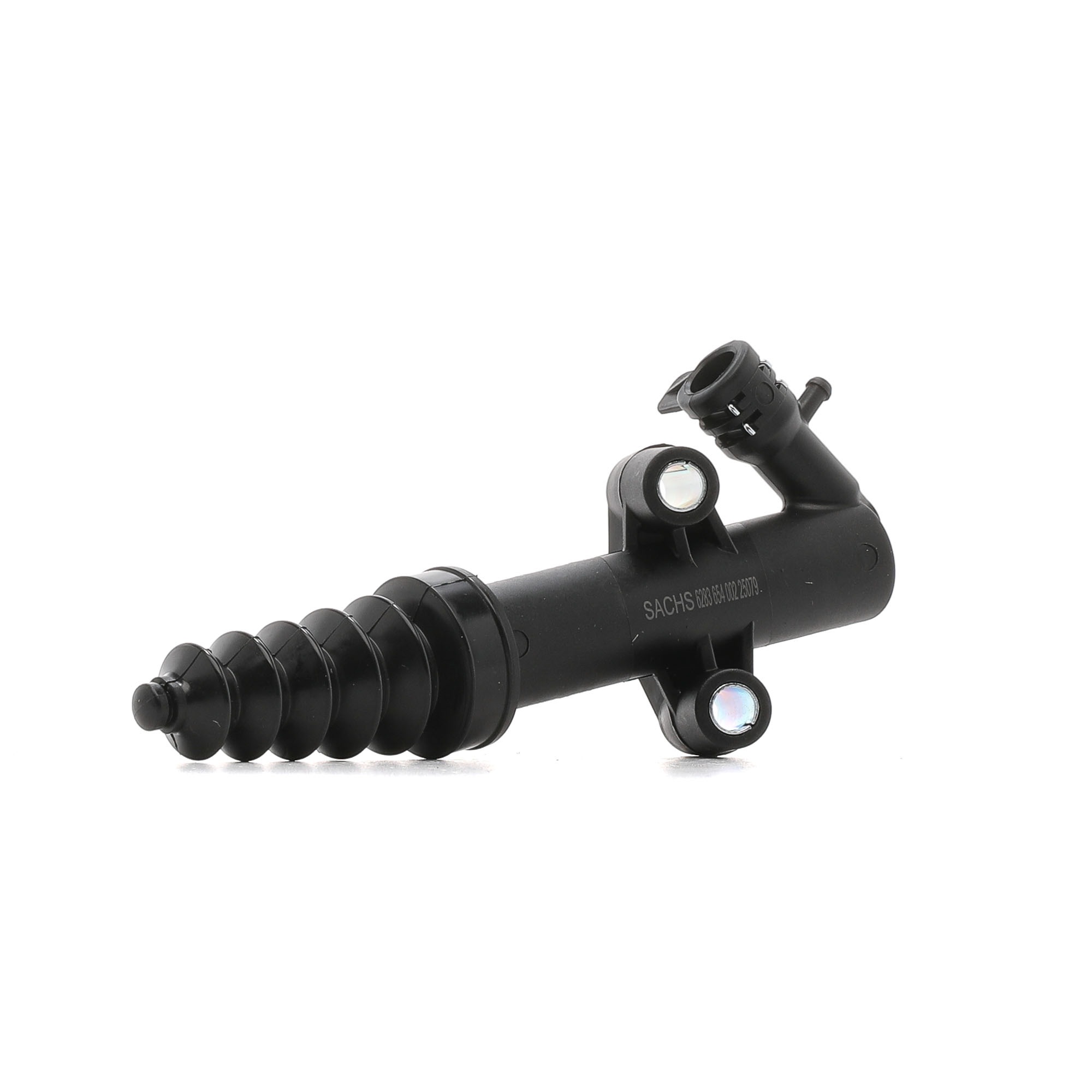 SACHS 6283 654 002 DS DS3 2023 Récepteur d'embrayage