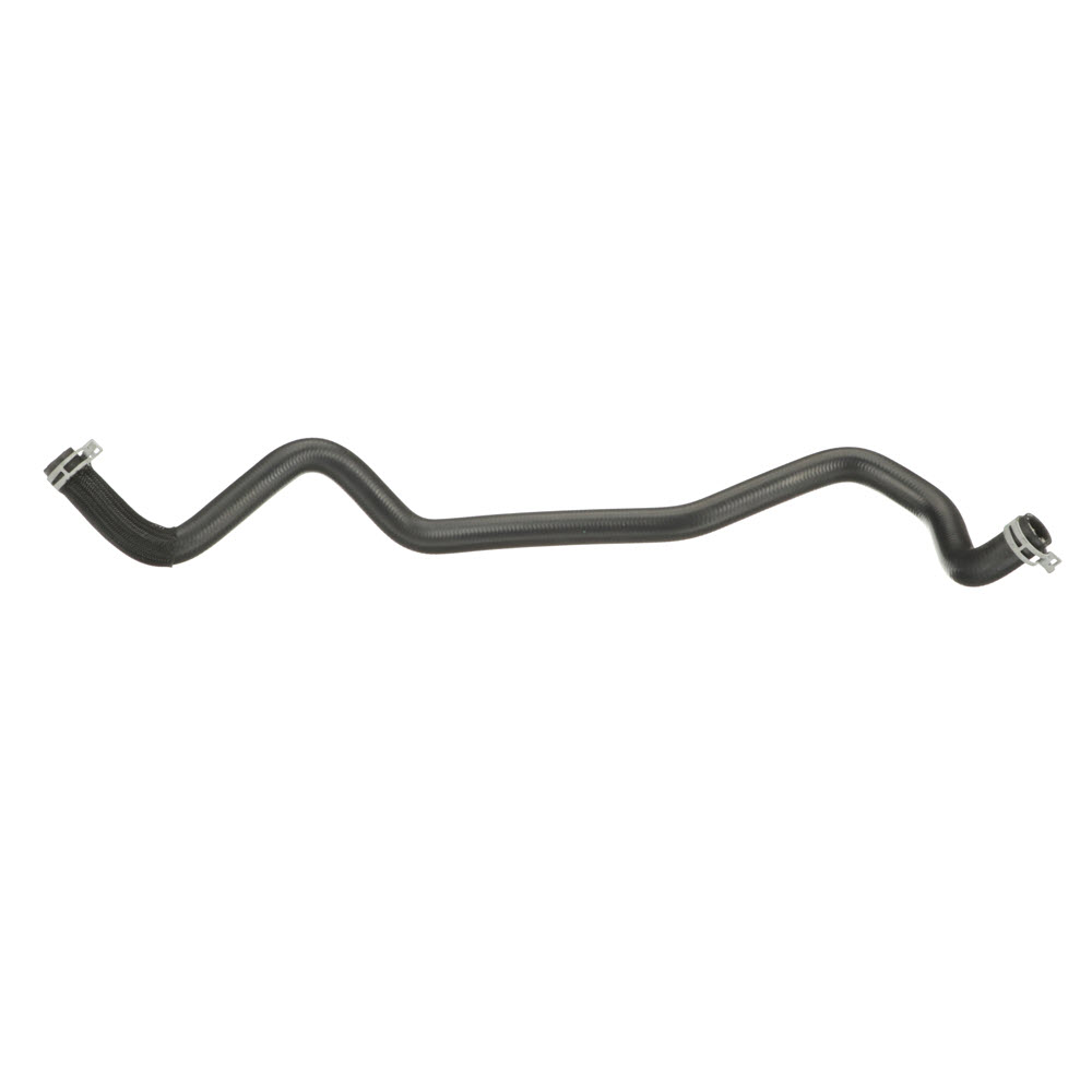 Tesla MODEL S Gaine de chauffage GATES 02-2857 pas cher