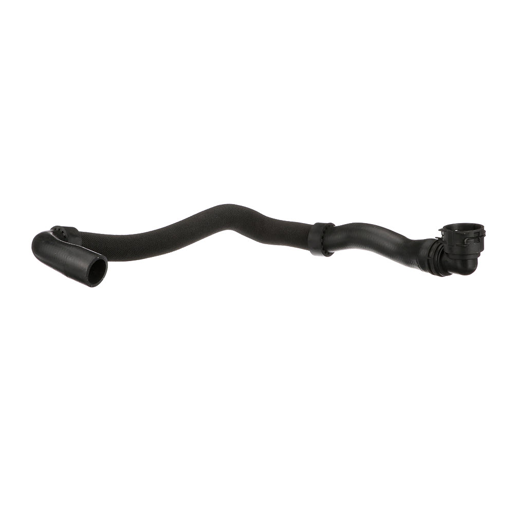 4275-53618 GATES EPDM (éthylène-propylène-diène-caoutchouc) Longueur de tuyau: 775mm Durite de radiateur 05-3618 acheter en ligne