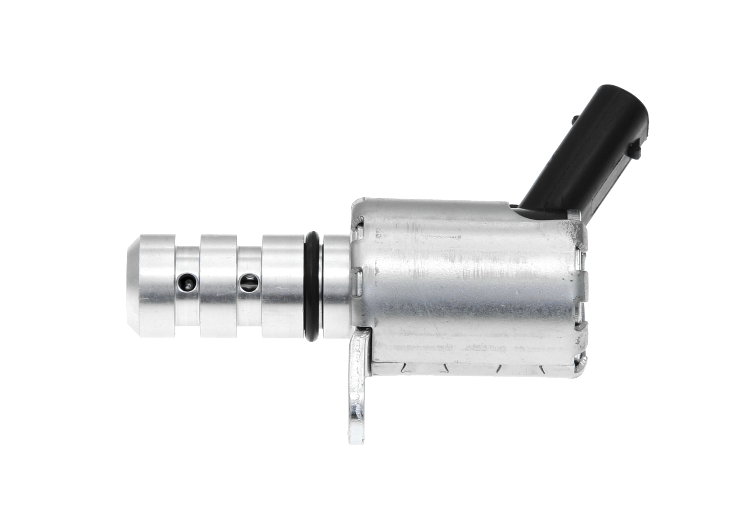 Great value for money - GATES Camshaft adjustment valve VVS264