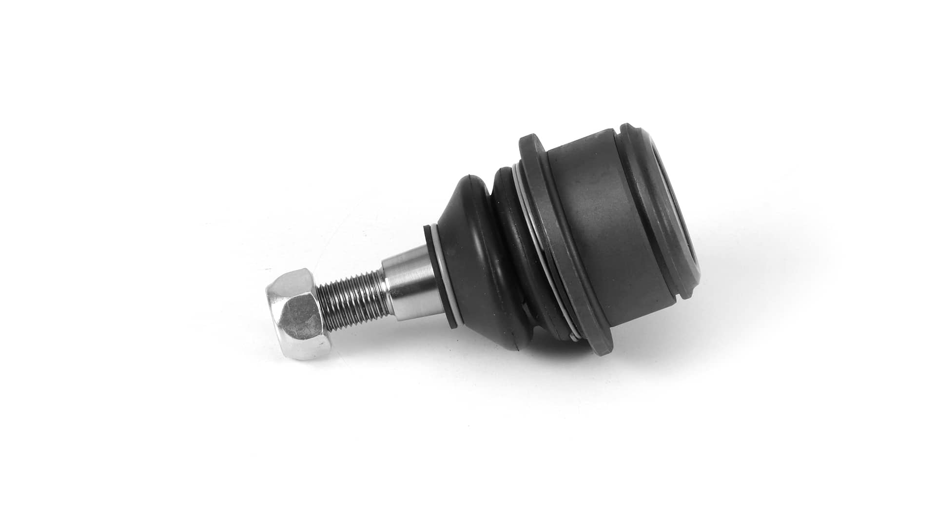 SKF VKDS312014 Jeep Cherokee KL 3.2 V6 4x4 Suspension ball joint 272 hp Petrol 2020 cost
