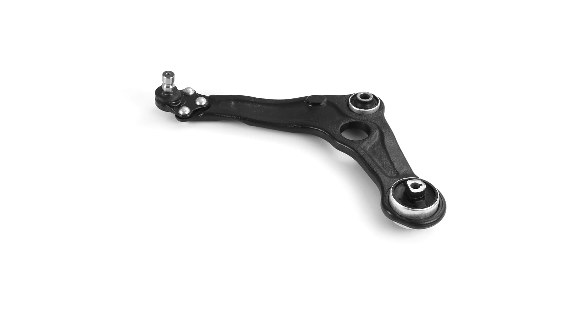 Kupi VKDS 326104 B SKF Precno vodilo Krmilje, obesa koles VKDS 326104 B poceni