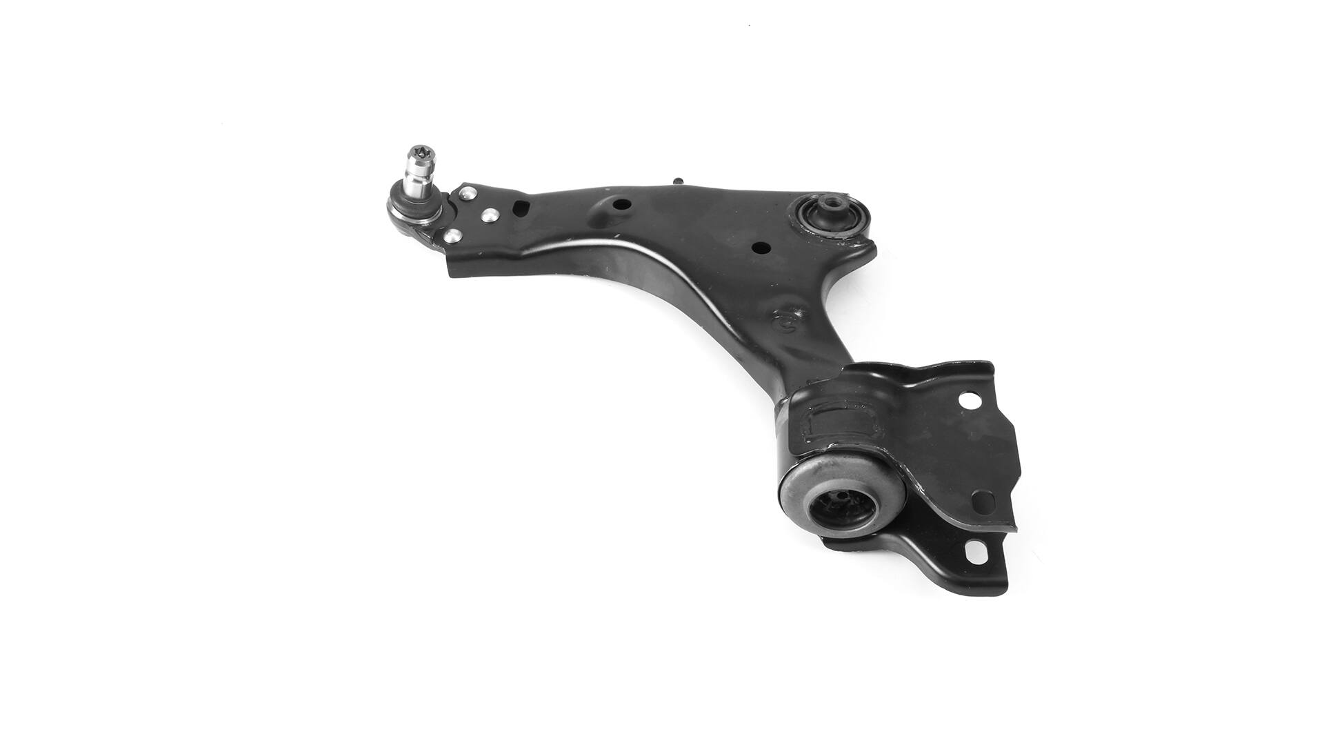 VKDS327521B Suspensão, braço oscilante SKF LR101812 LAND ROVER