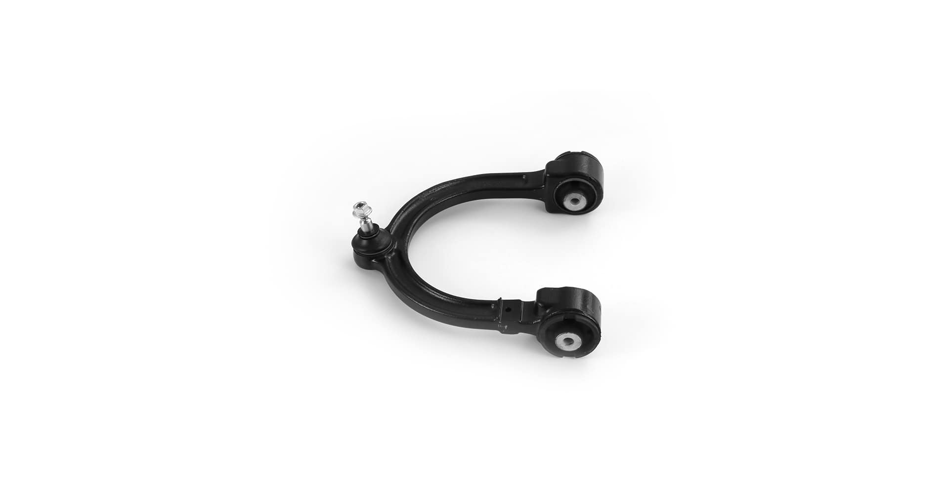 SKF VKDS 328203 B Barra oscilante de suspensión de ruedas Brazo oscilante transversal