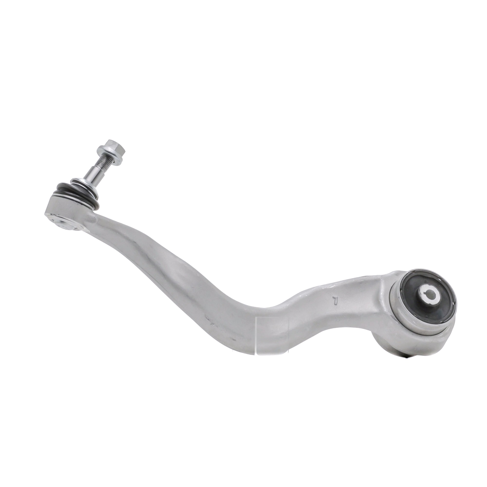 VKDS 328606 B Braço de suspensão BMW Série 4 SKF