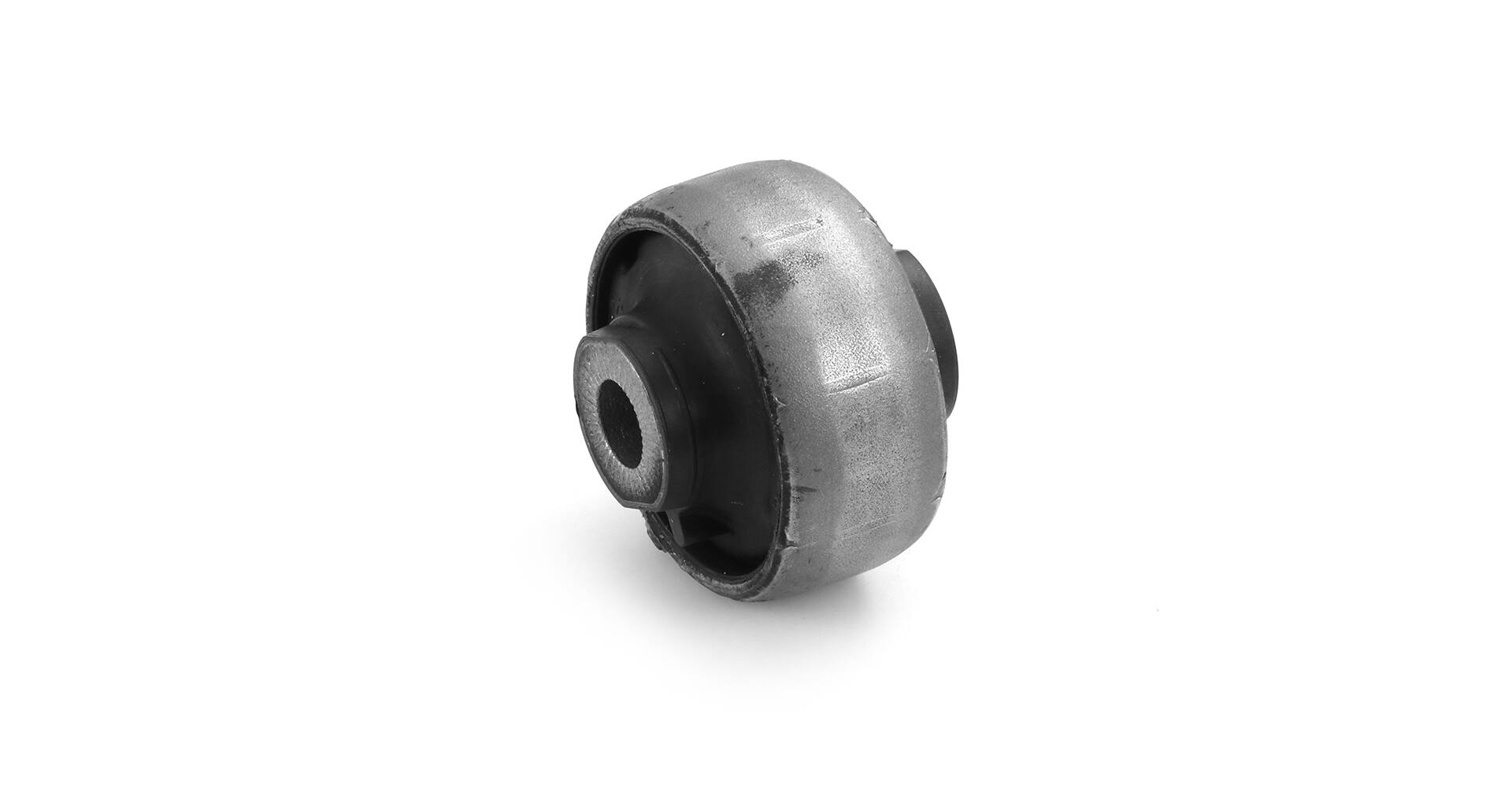 VKDS331080 Valdymo svirties / išilginių svirčių įvorė SKF 81A407183 AUDI