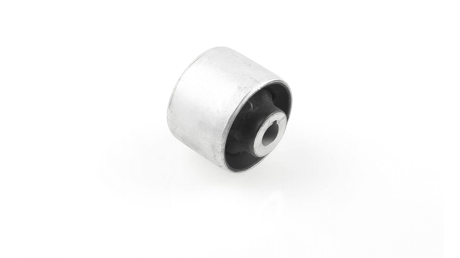 SKF VKDS 331081 Silent block VW Crafter Van prezzo