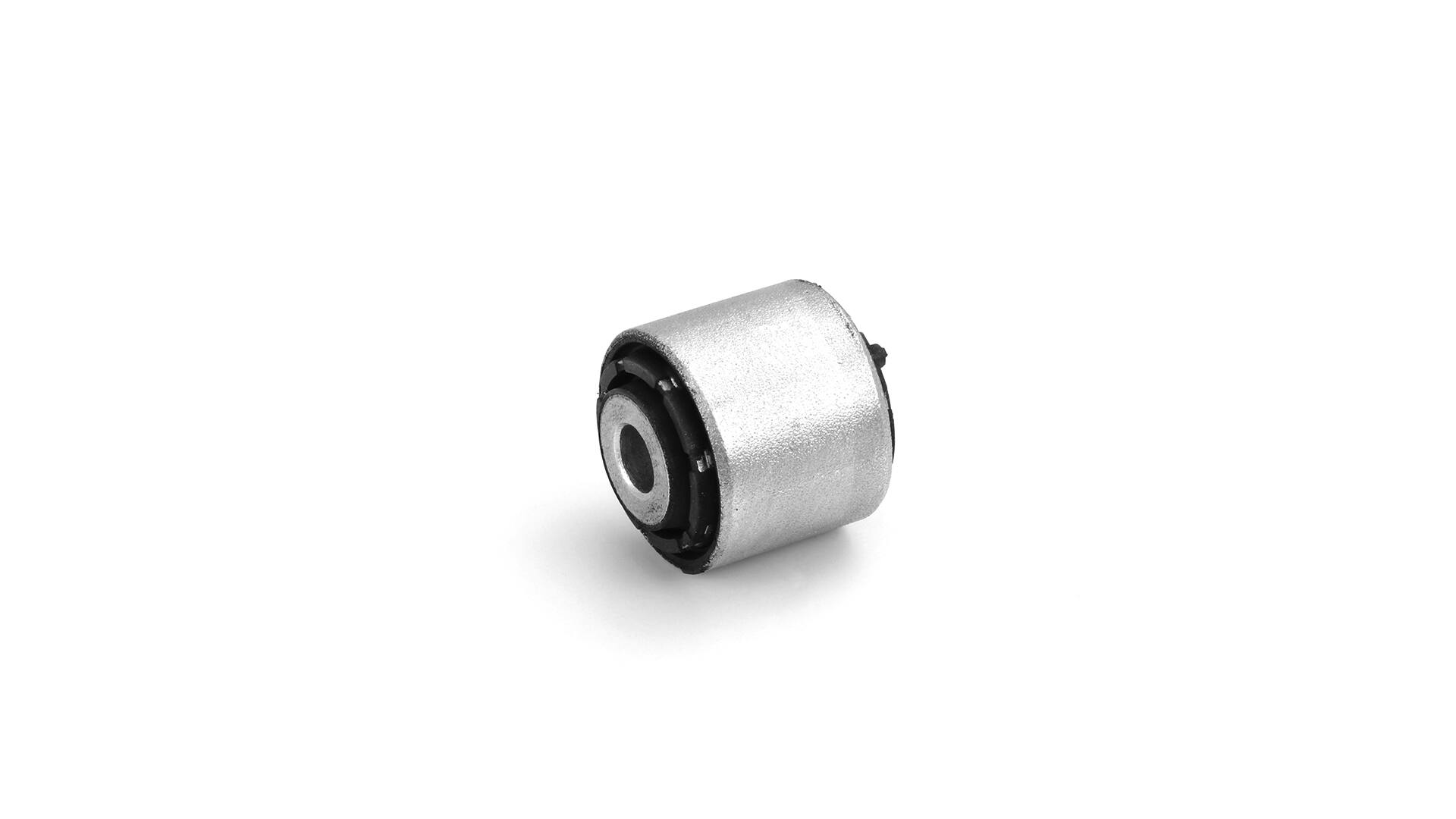 SKF VKDS 331087 originalios Audi Q7 4M Valdymo svirties / išilginių svirčių įvorė kaina