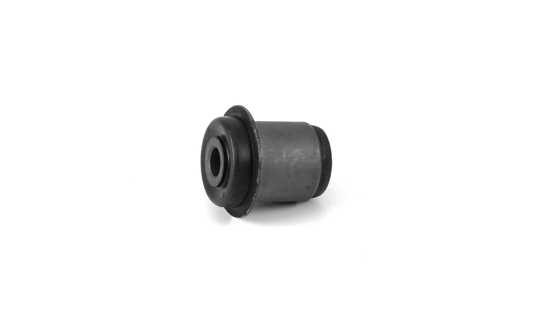 VKDS 332504 SKF Ulozeni, ridici mechanismus VKDS 332504 kupte si levně