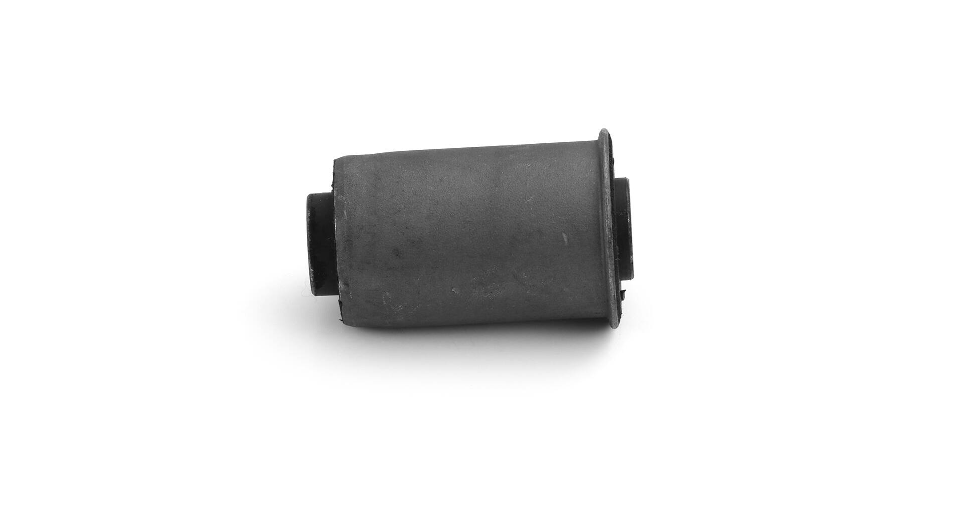 VKDS 332523 Silentblock de brazo de suspensión JEEP PATRIOT SKF