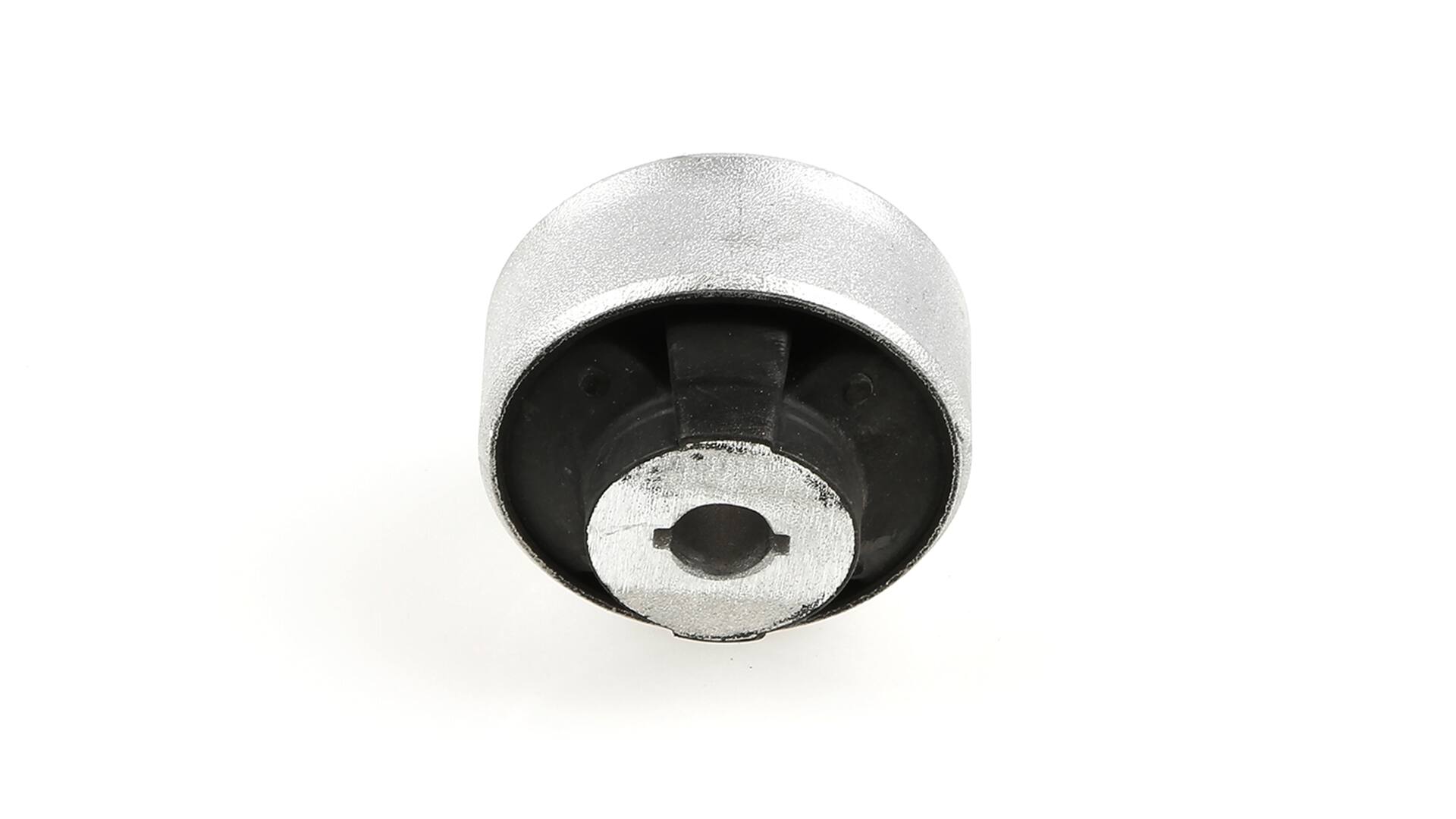 SKF Poikittaistukivarrelle Tukivarren Hela VKDS 333051