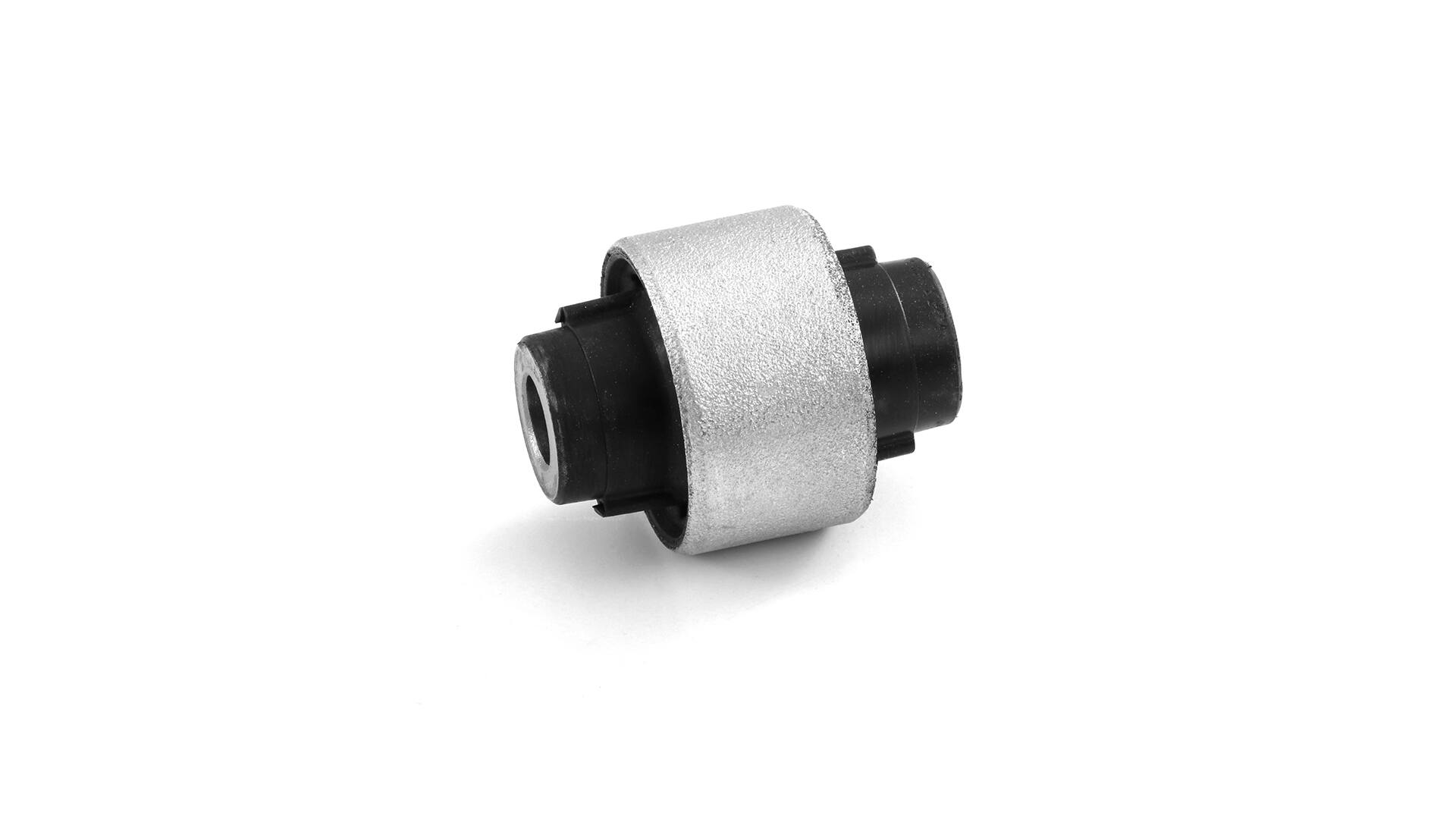 SKF VKDS 333091 Lagerung, Lenker günstig im Online Shop