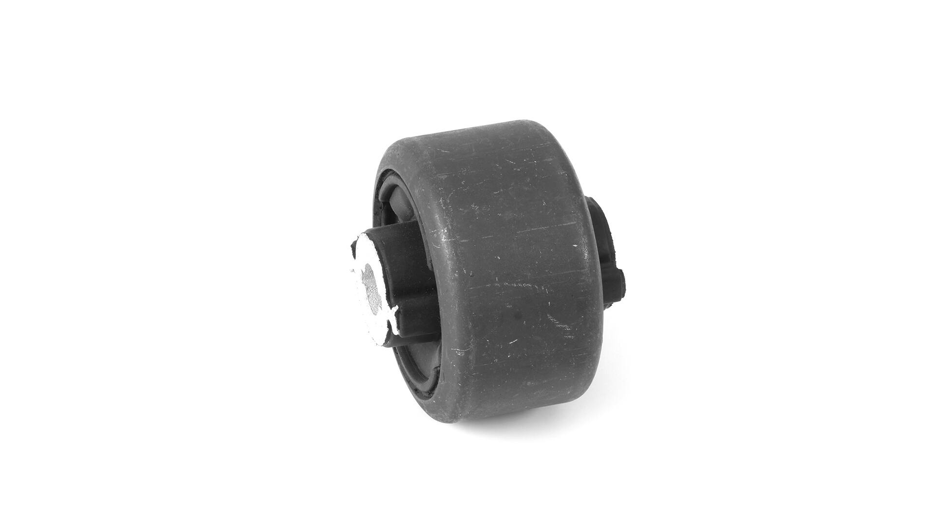 VKDS334047 Puks SKF 2216263 FORD