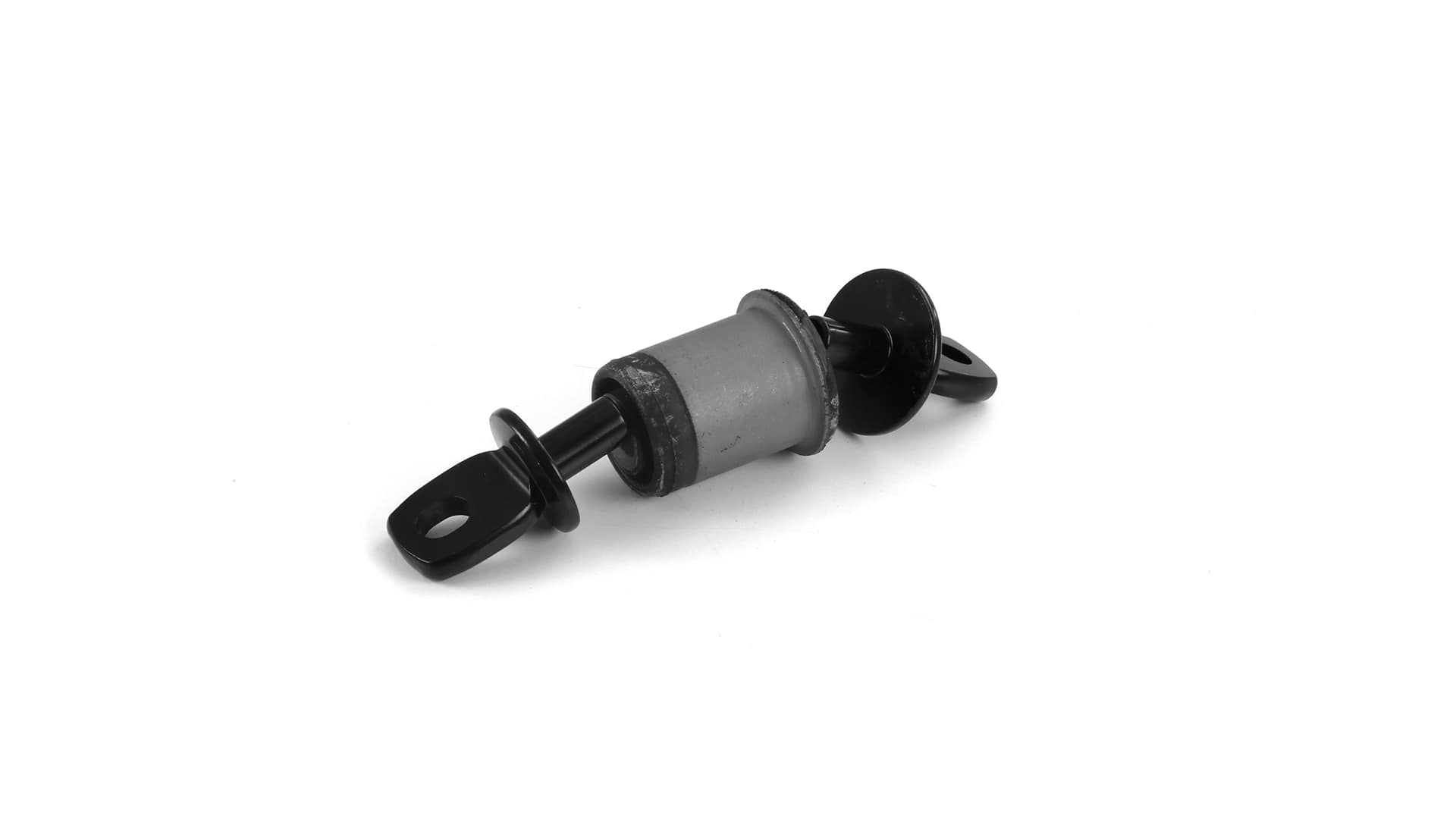 VKDS 335038 SKF Ulożenie riadenia VKDS 335038 kúpte si lacno