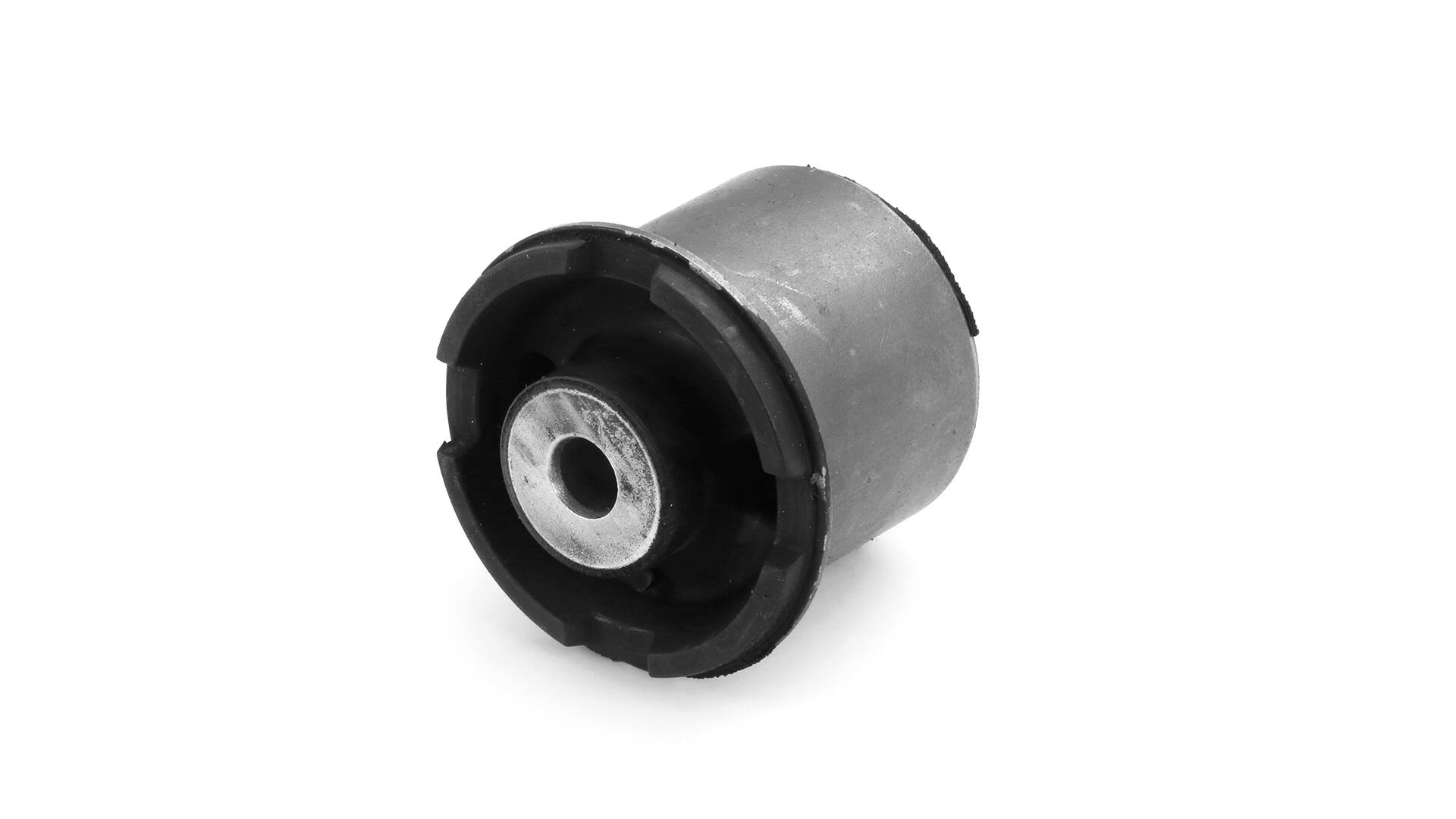 VKDS338078 Ridici paka, zaveseni kol SKF A 211 330 57 07