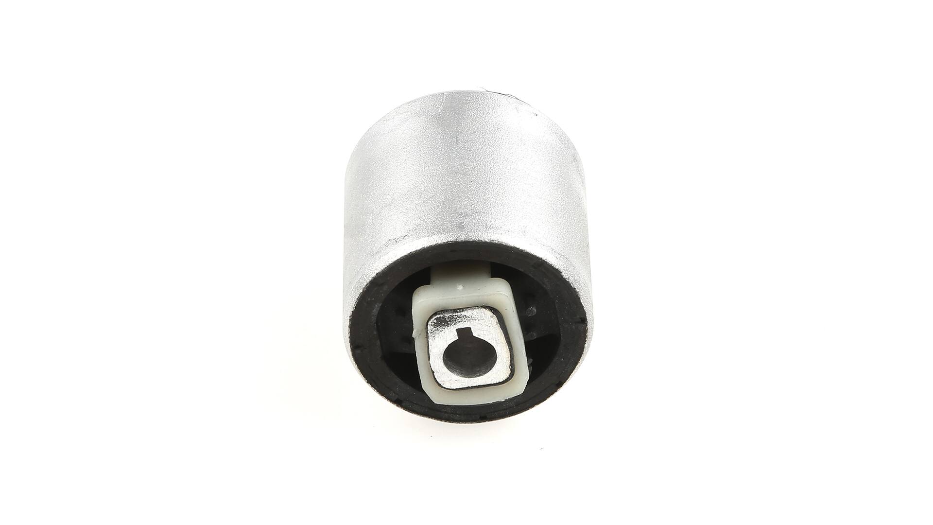 VKDS338519 Lagerung, Lenker SKF 3112 9071 085 ALPINA