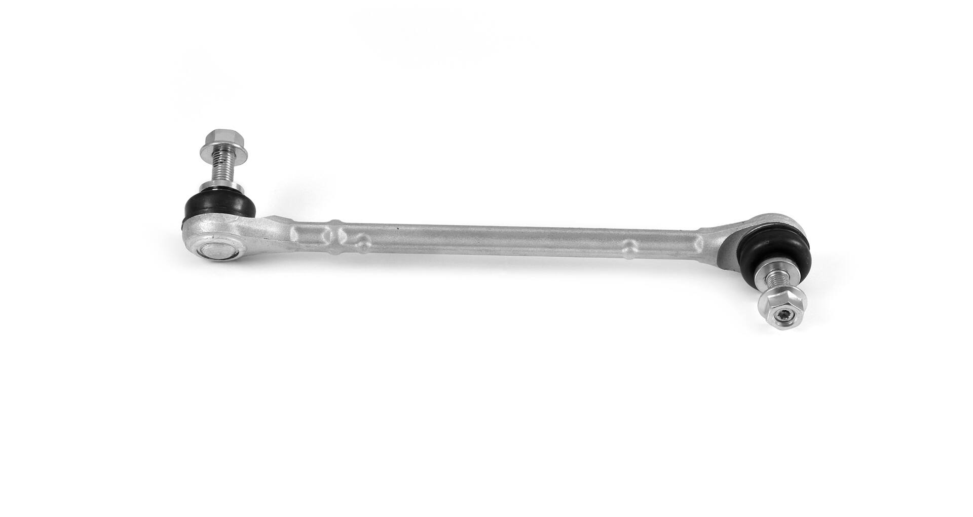 SKF Pendelstütze VKDS 348073 mit synthetischem Fett, Aluminium