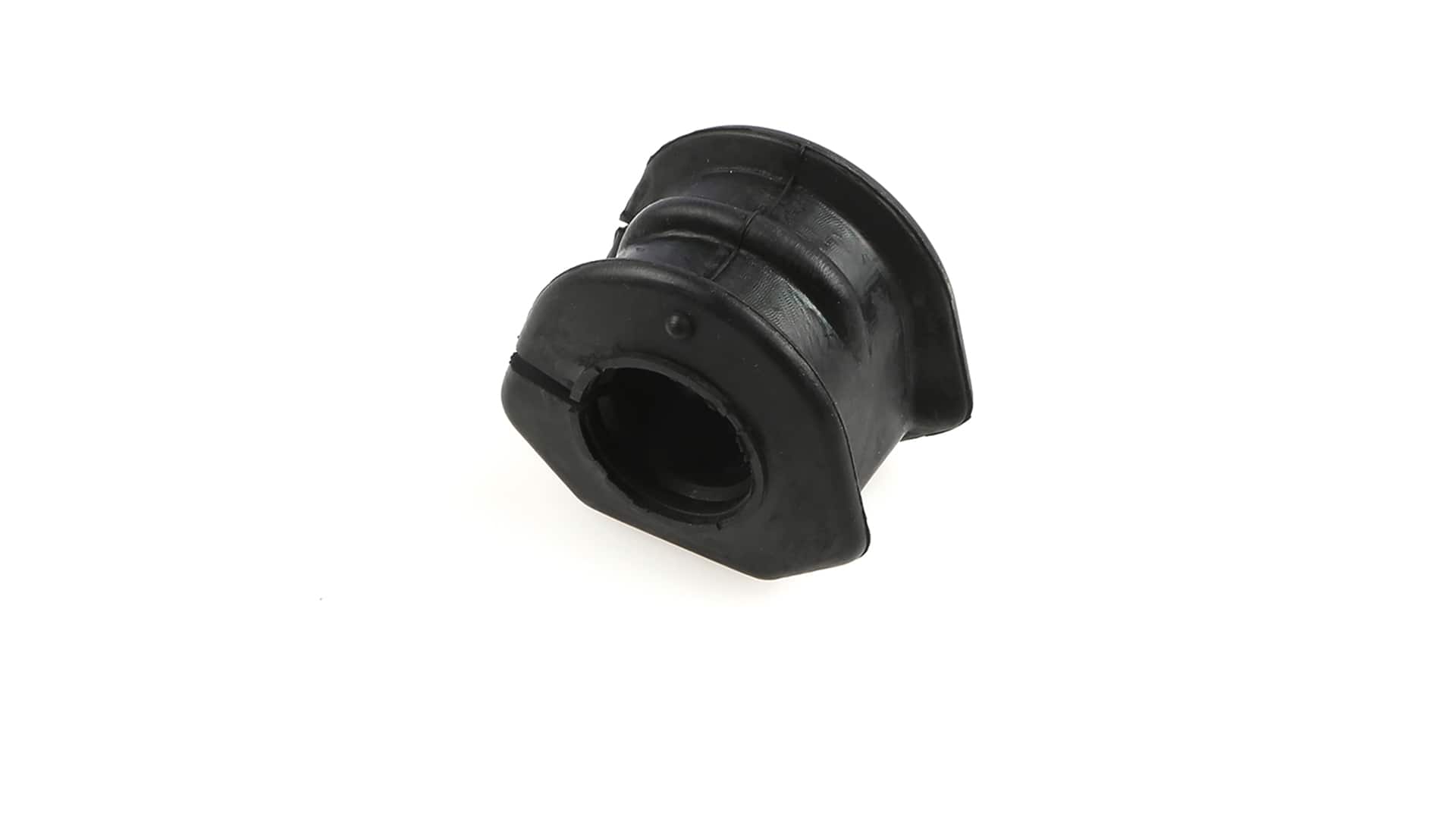 SKF VKDS 354017 ile kosztuje poduszka stabilizatora Ford Scorpio Kombi oryginalne