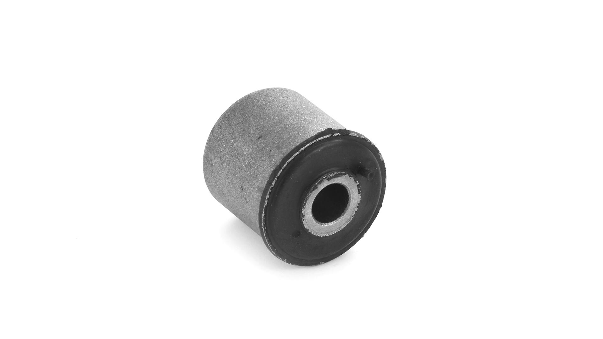 SKF VKDS432513 Silent block Jeep Wrangler TJ 4.0 169 CV Benzina 1998 costo