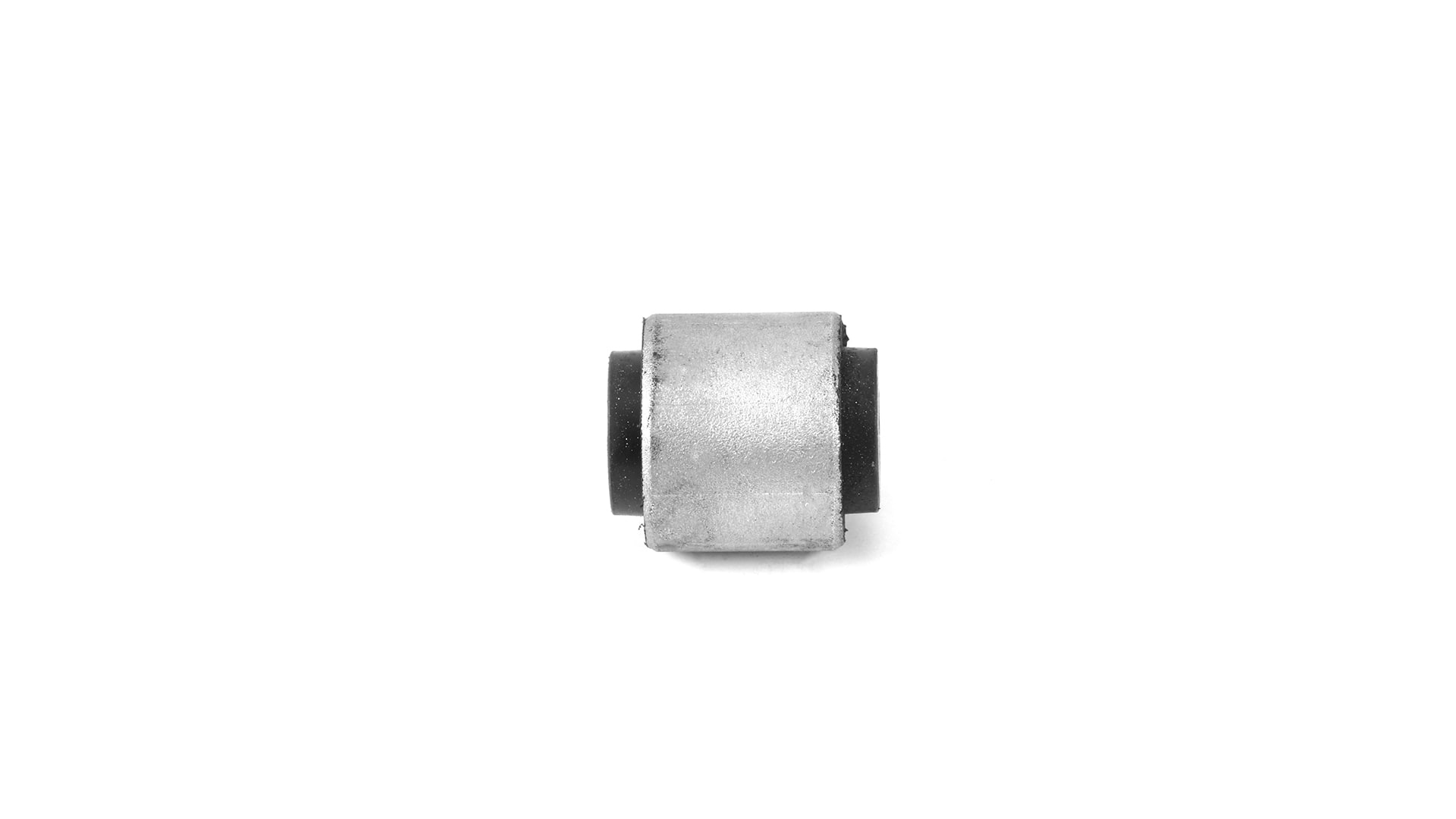 SKF VKDS432515 Silent bloc JEEP Renegade BU 2.4 179 CV Essence 2015 prix
