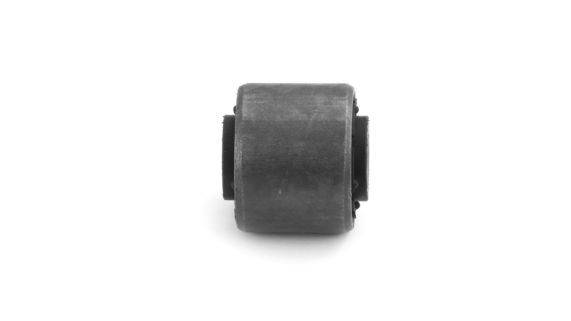 VKDS434015 Носач, окачване на колелата SKF 6 829 058 MAZDA