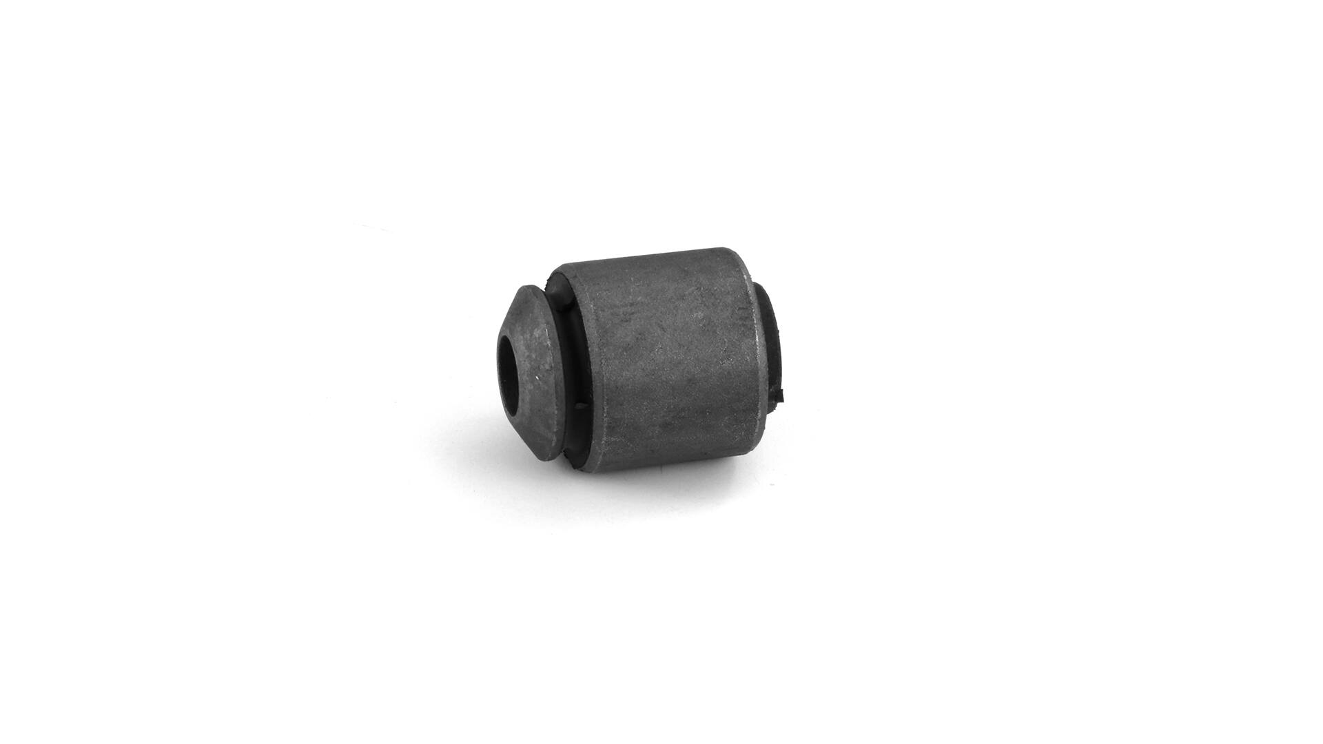 VKDS 435014 SKF Querlenkerlager Opel Kadett B Limousine