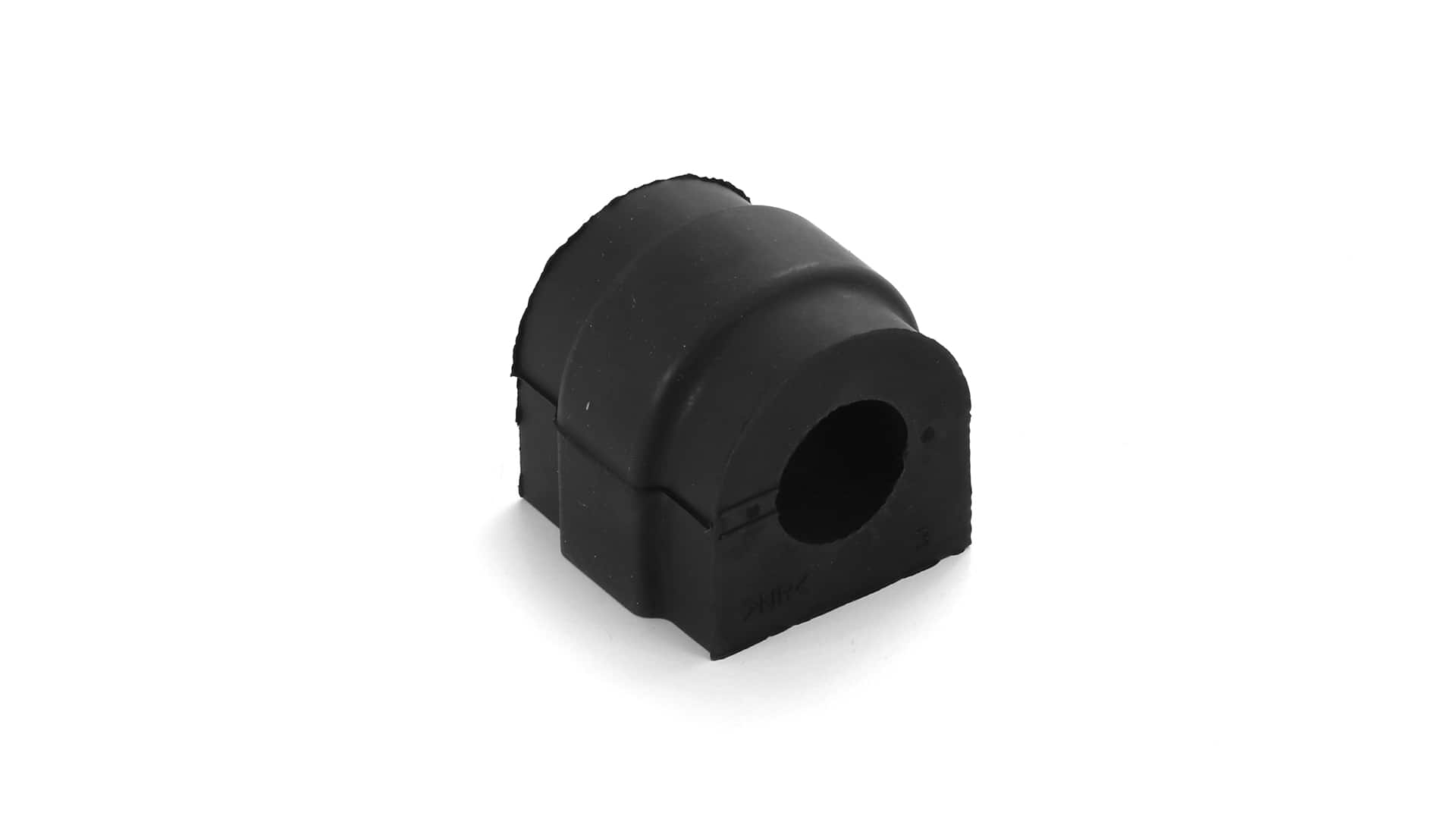 SKF VKDS 458521 BMW X5 anti-roll bar bushes replacement cost uk