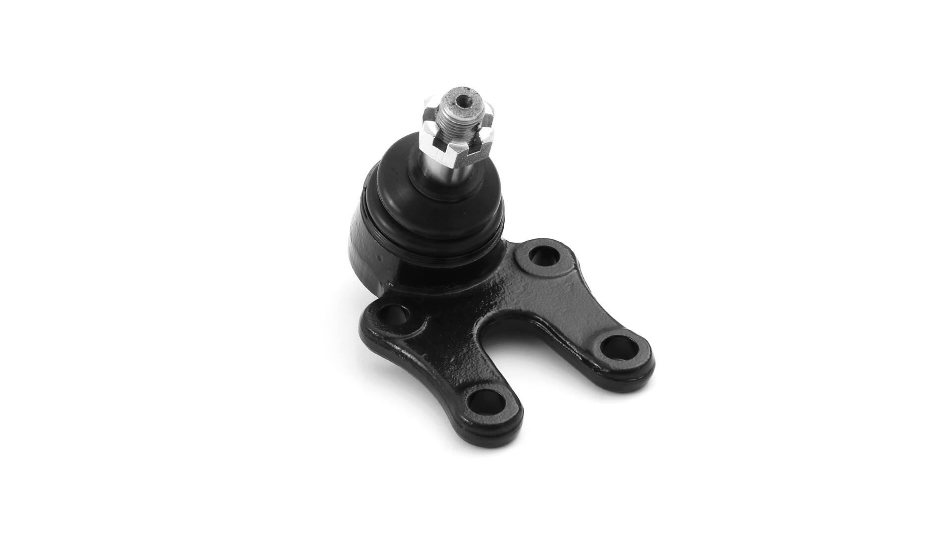 VKDS811064 Šarnyras SKF 43330 29175 NISSAN