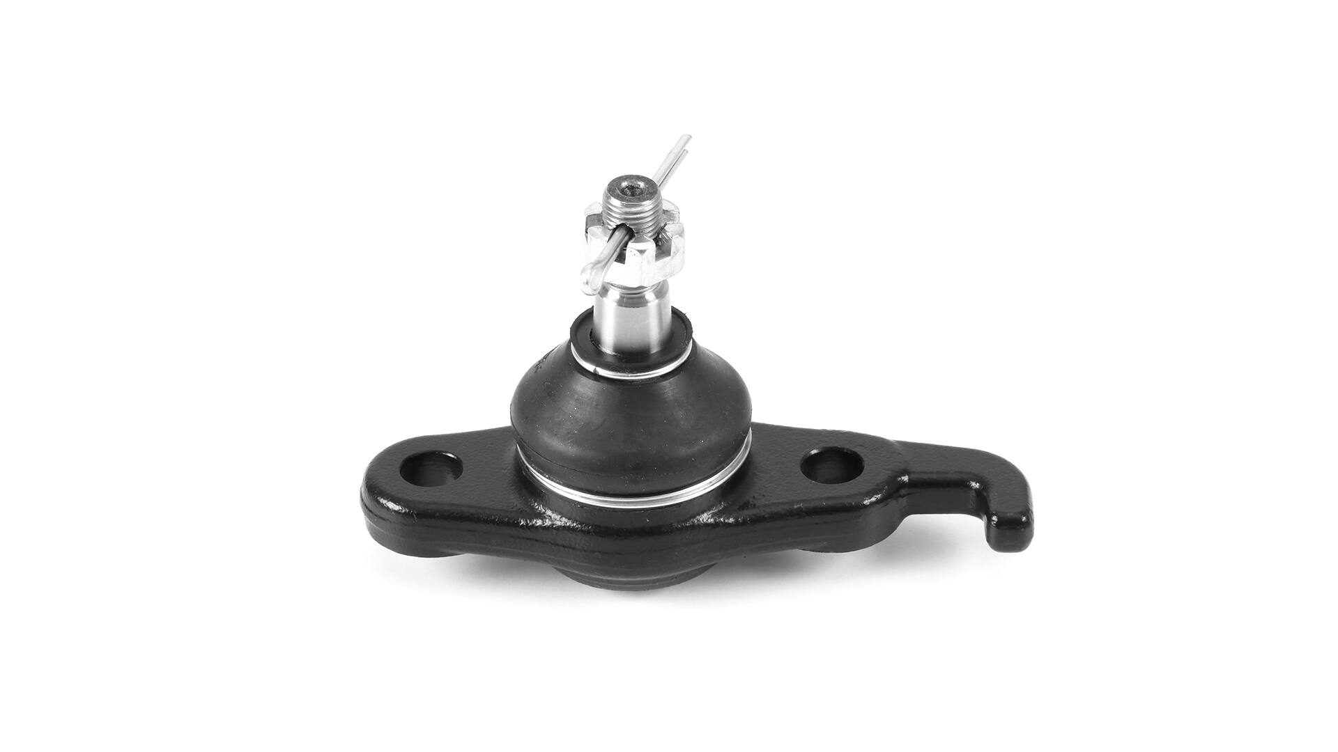 Оригинални VKDS 815030 SKF Носеща / управляваща щанга HYUNDAI