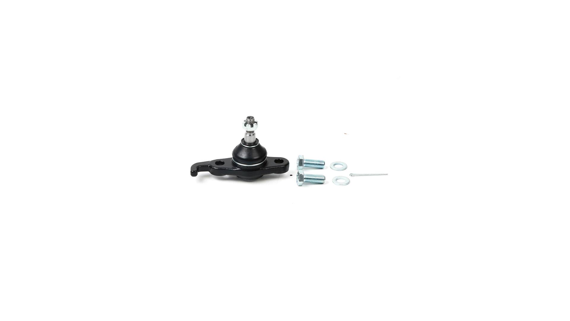 Оригинални VKDS 815031 SKF Носеща / управляваща щанга HYUNDAI