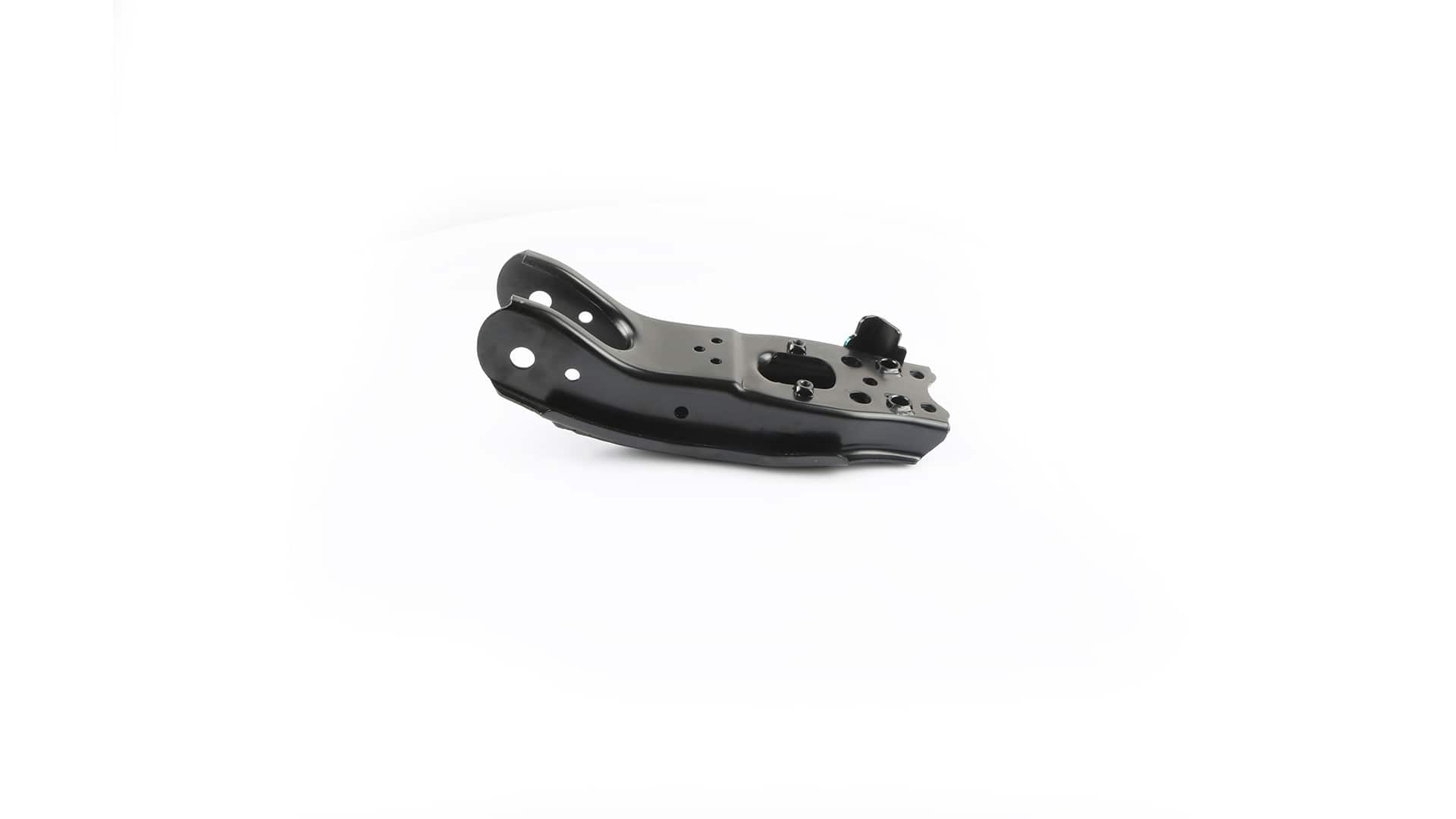 SKF VKDS 821099 preço braço oscilante Toyota Hilux IV traseira e dianteira