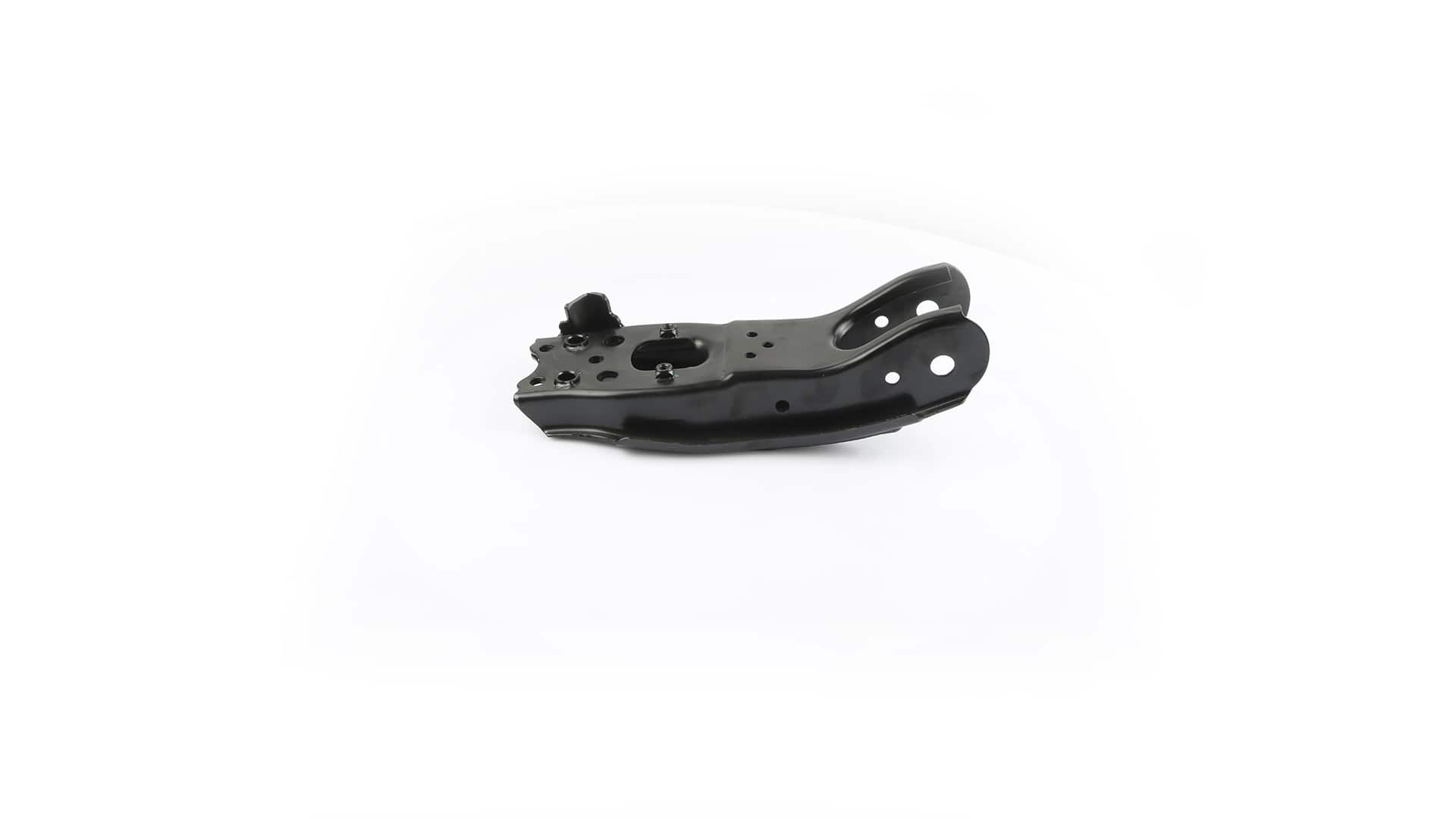 SKF VKDS 821100 1988 Toyota Hilux IV control arm kit prices