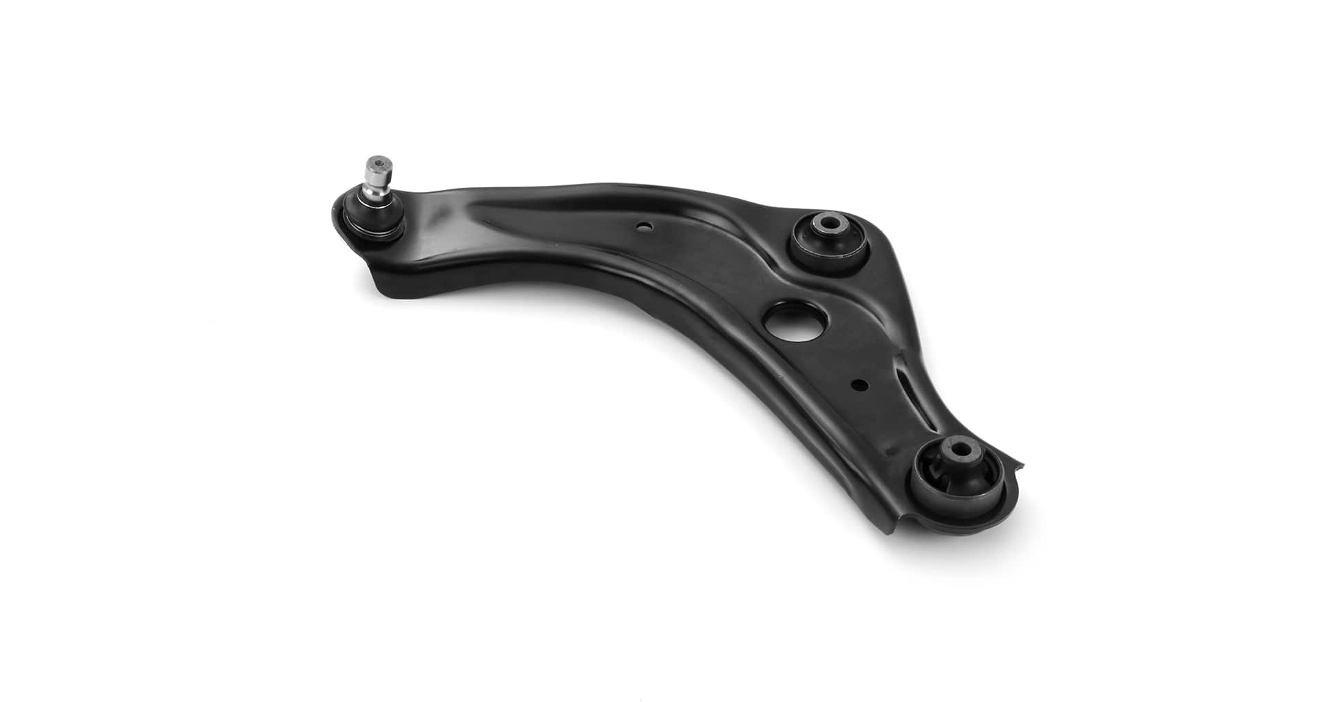 VKDS822046B Lagerung, Lenker SKF 54501-4EA0C NISSAN