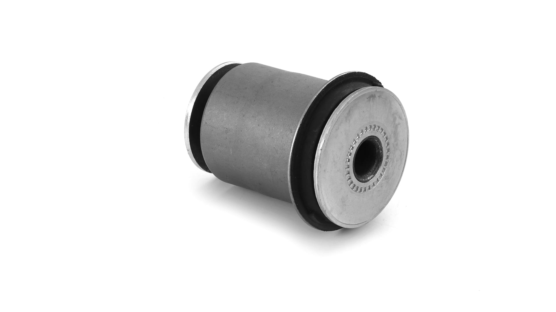 SKF VKDS 831055 Trailing arm / Suspension arm bush VKDS 831055 cheap