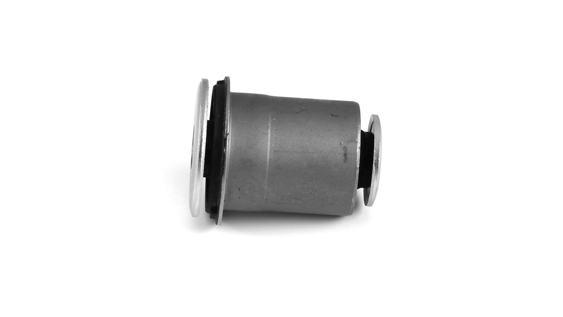 VKDS831056 Trailing arm / Suspension arm bush SKF 48655-0K080
