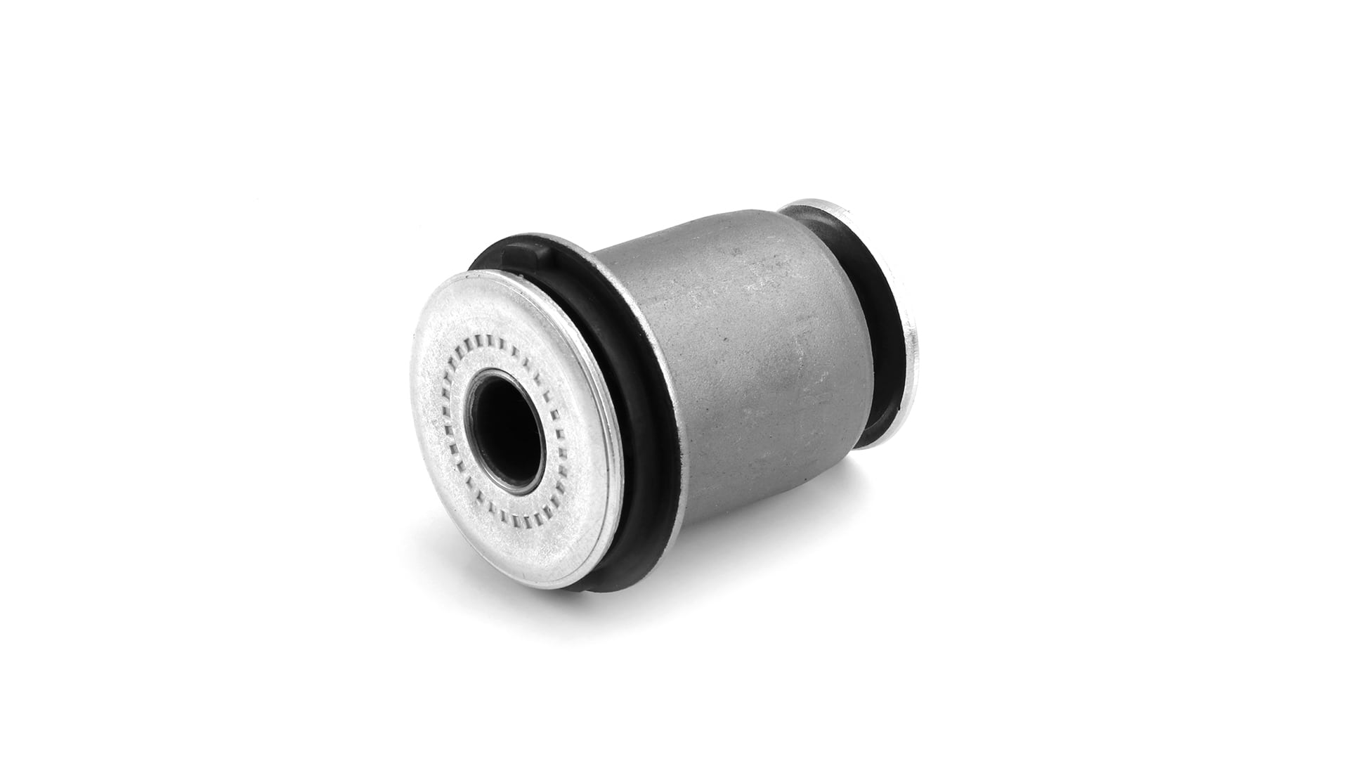 Osta VKDS 831057 SKF Puks VKDS 831057 madala hinnaga