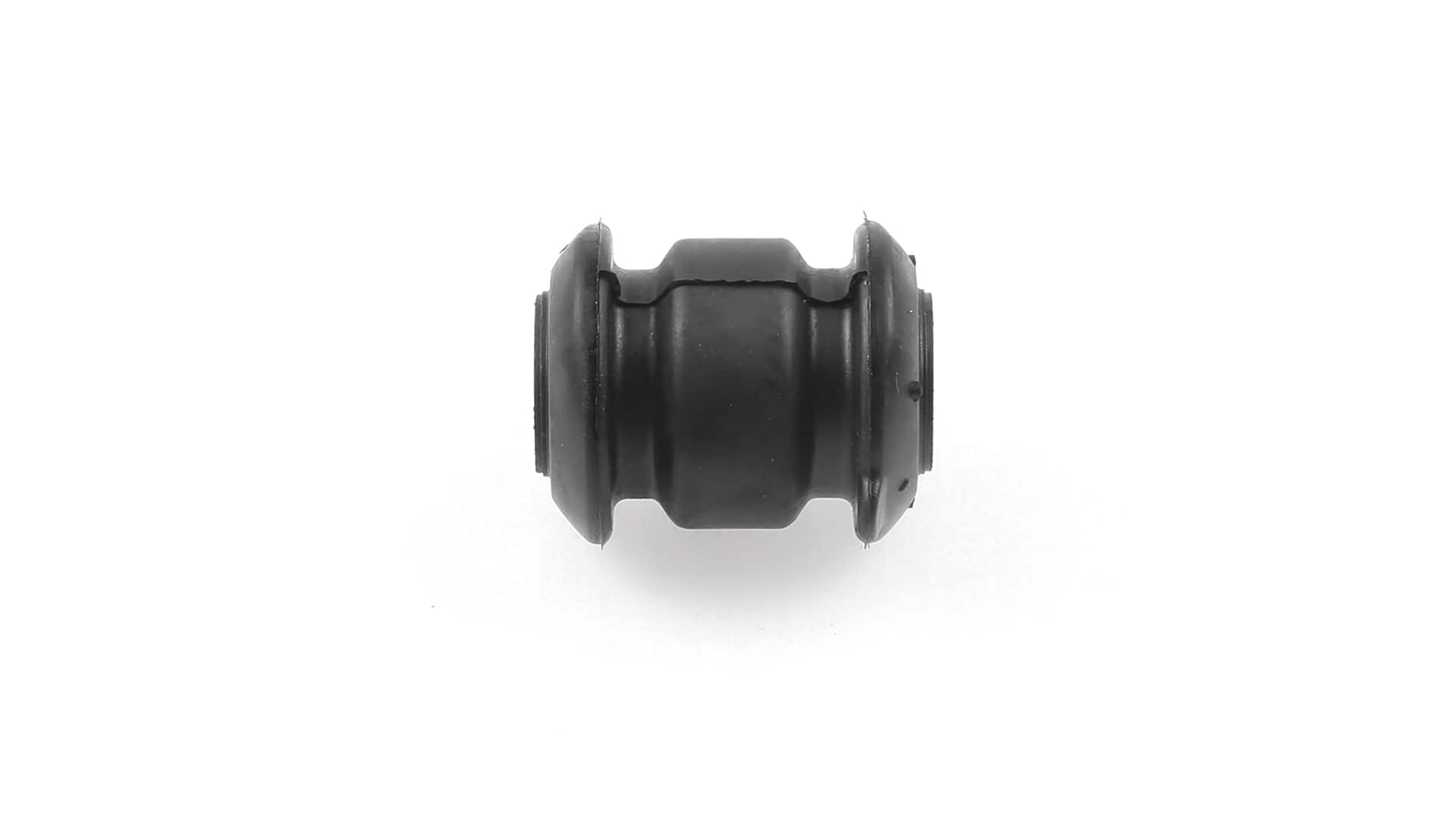 SKF VKDS 833016 Valdymo svirties / išilginių svirčių įvorė HONDA patirtis ir kaina