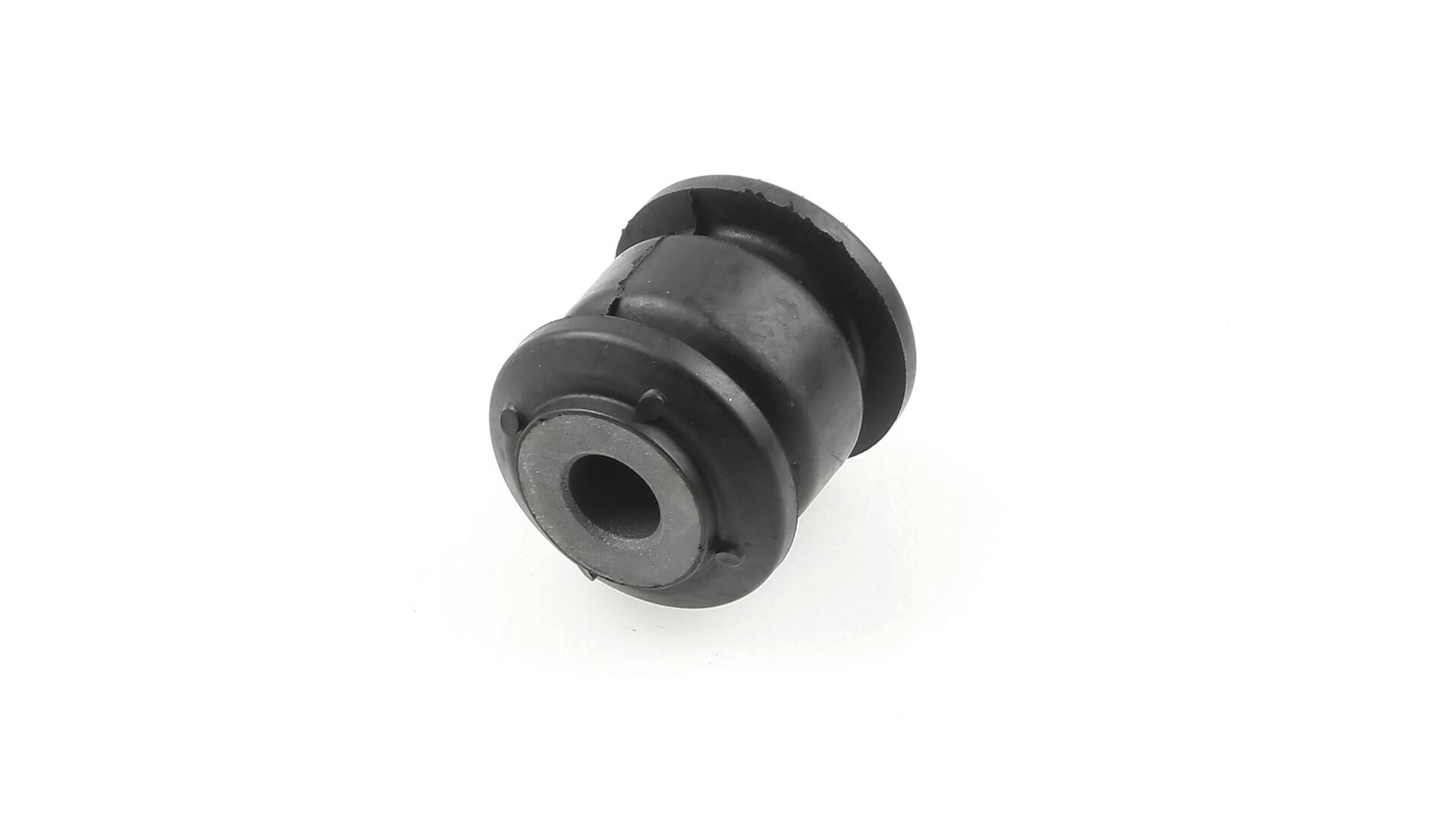VKDS833019 Piekare, Šķērssvira SKF 51350 T5A J01(-) HONDA