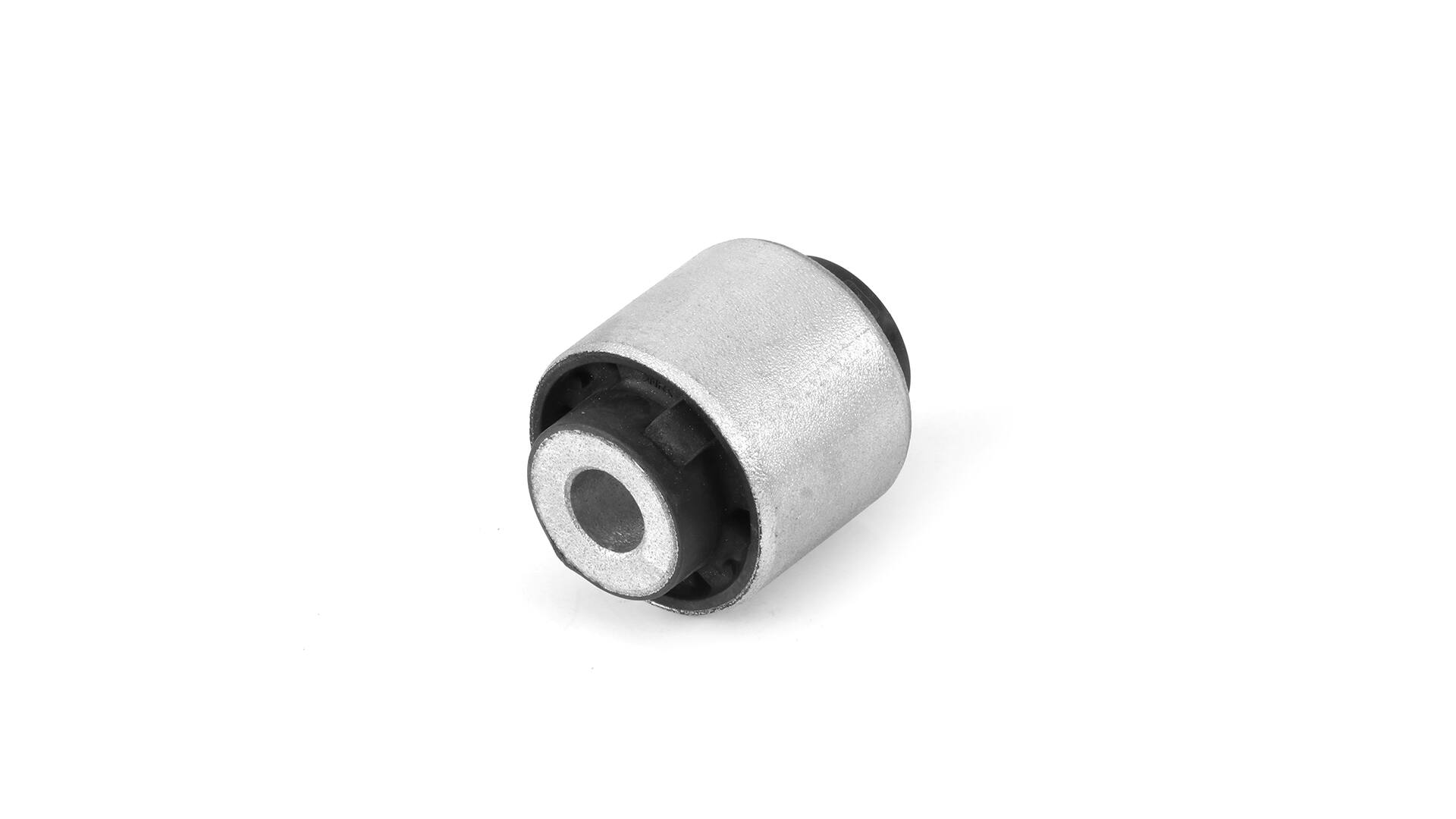 VKDS834012 Piekare, Šķērssvira SKF N24334300C (-) MAZDA