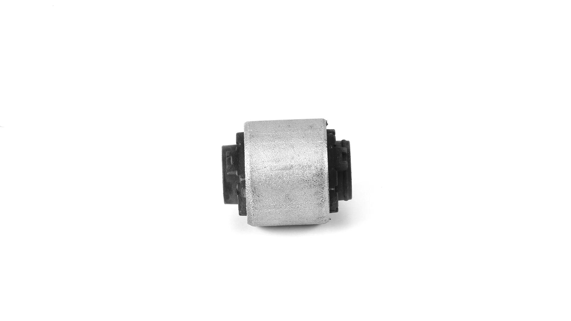 VKDS834013 Piekare, Šķērssvira SKF N243-34-300C( ABARTH